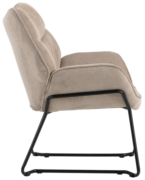 BL62042_Sessel_Aliano_beige _2_