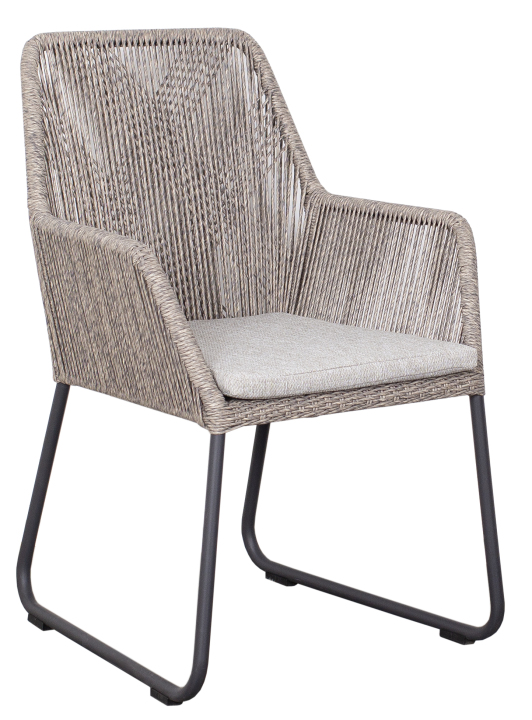 81037_Adora_Diningsessel_PE_twisted_white_coral