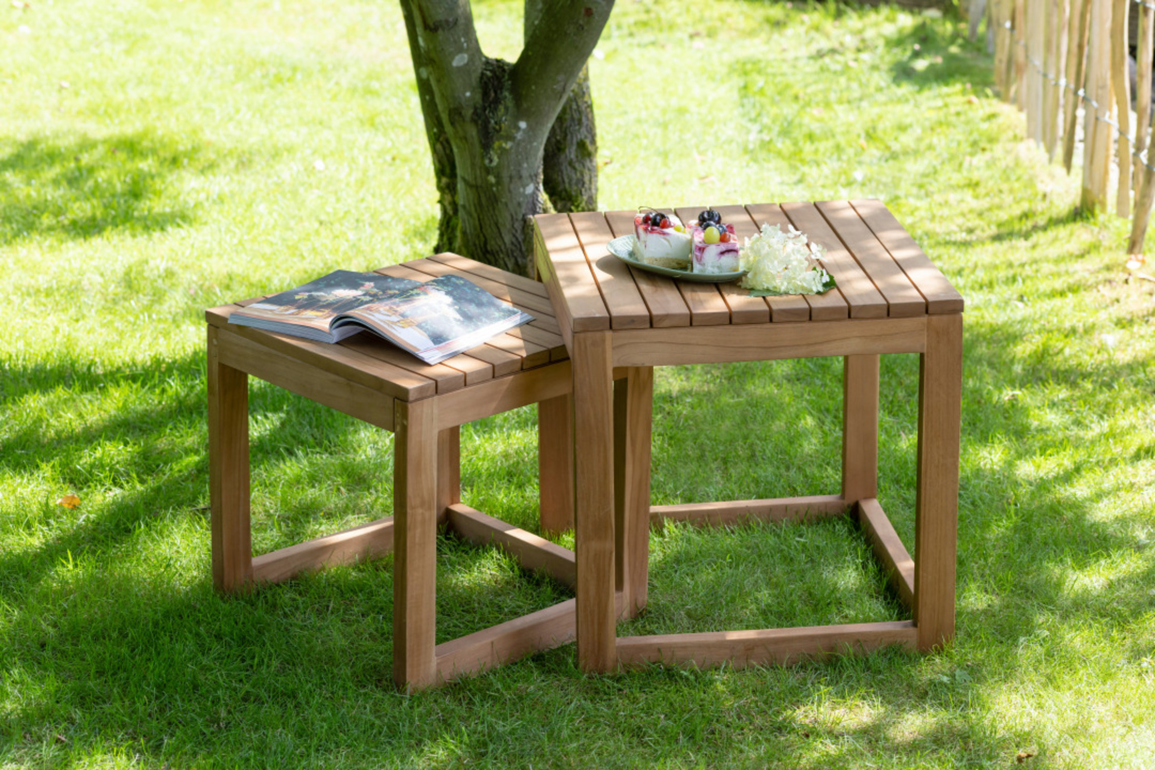 66299_Woodie_Beistelltisch_2er-Set_eckig_M _4_