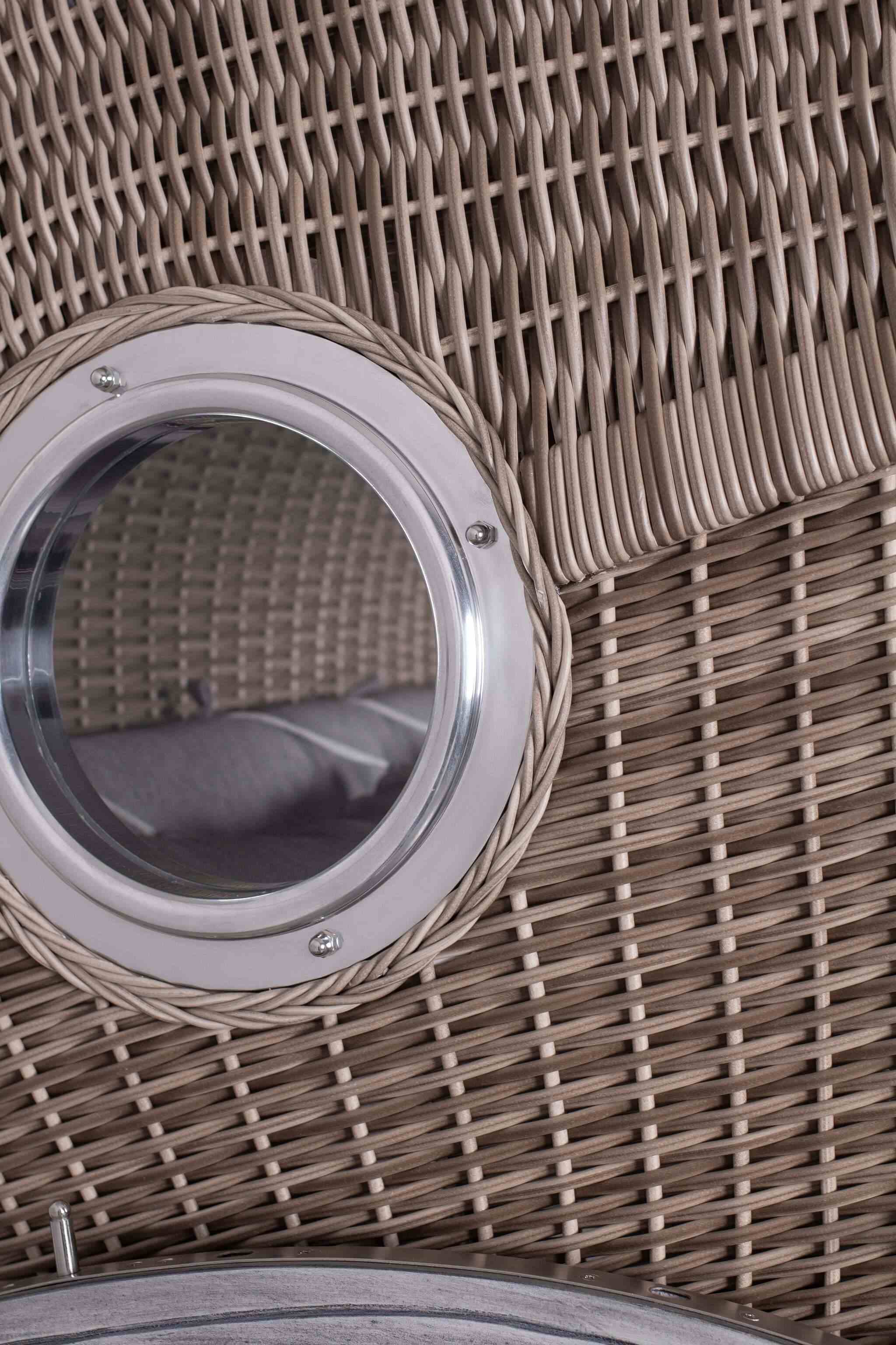 6610021M_Seemoewe_XL_Vintage_PE_white_kubu_Des_466 _3_