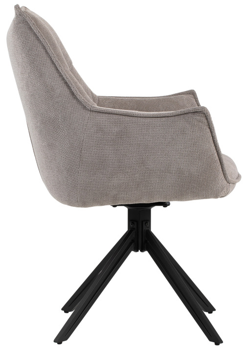 BL62035_Diningsessel_Ginosa_light_grey_drehbar _2_