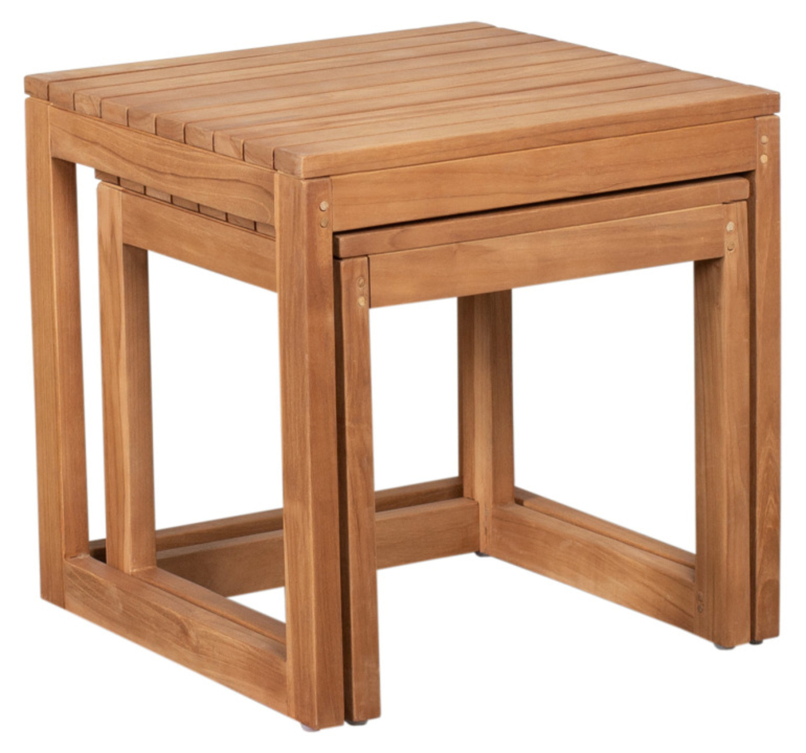 66299_Woodie_Beistelltisch_2er_Set_eckig