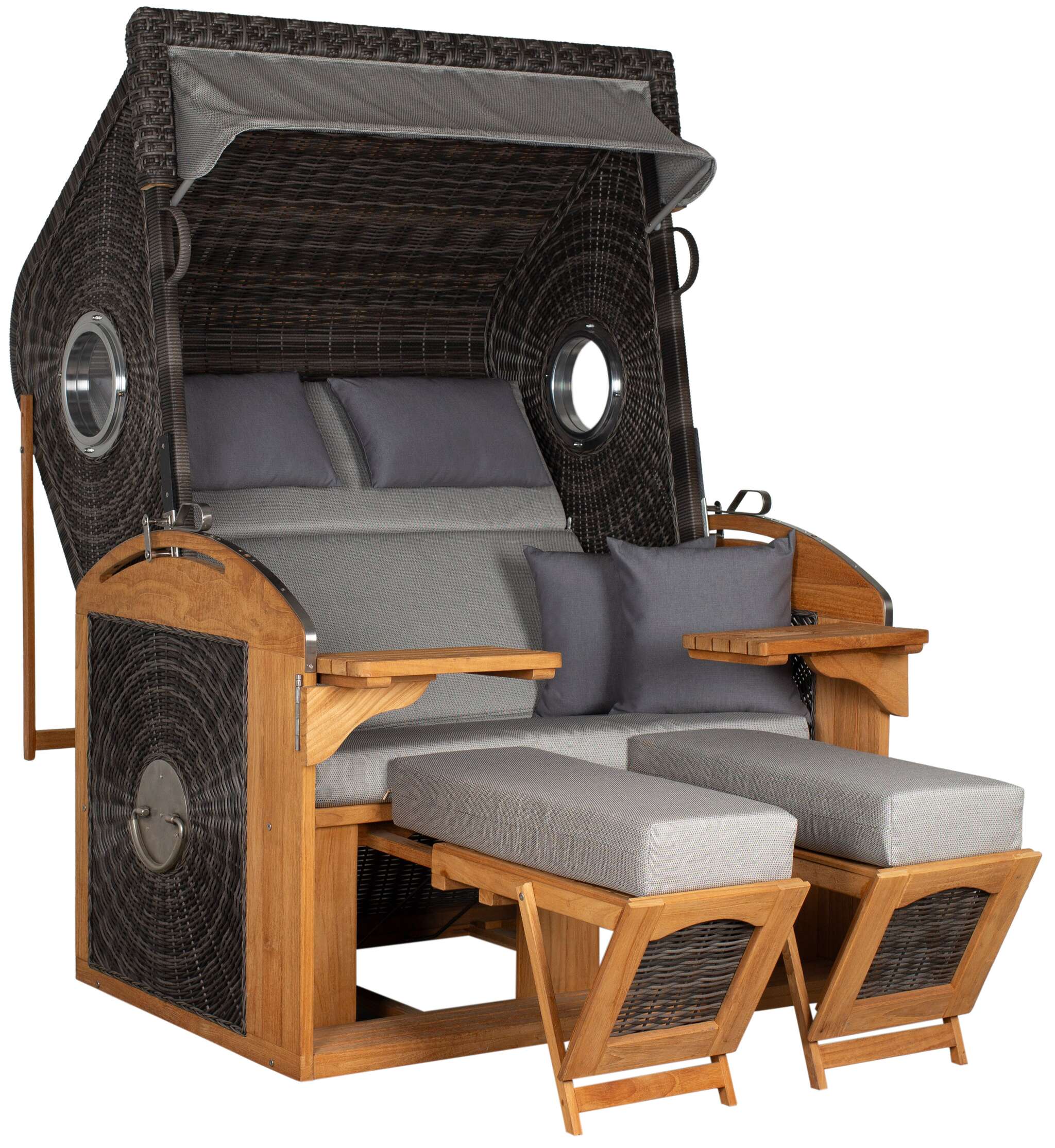 6420008T_deVries_Sailor_XL_PE_stone_grey_Des_251 _5_