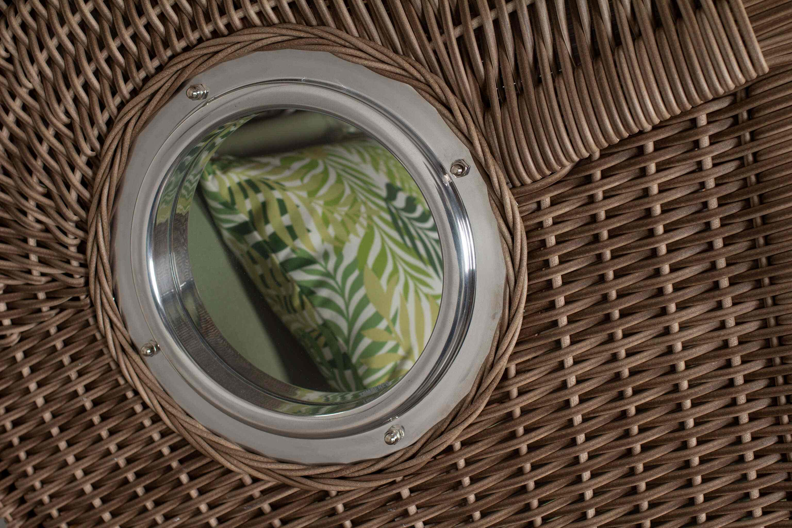 6590021M_deVries_Seemoewe_Single_Vintage_wh_kubu_Dessin_242 _2_