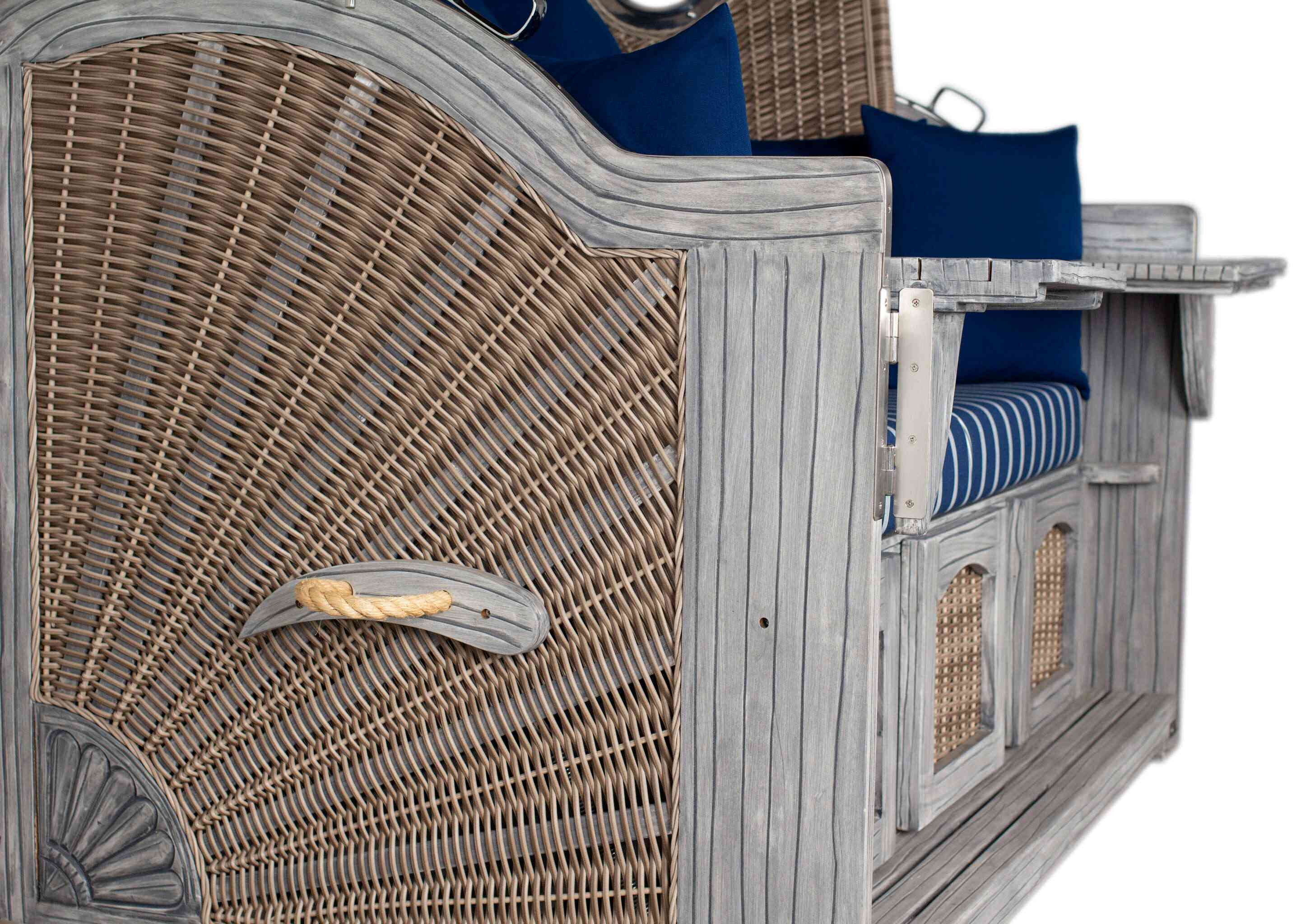 6620021M_deVries_Seemoewe_XXL_Vintage_white_kubu_Dessin_236 _6_