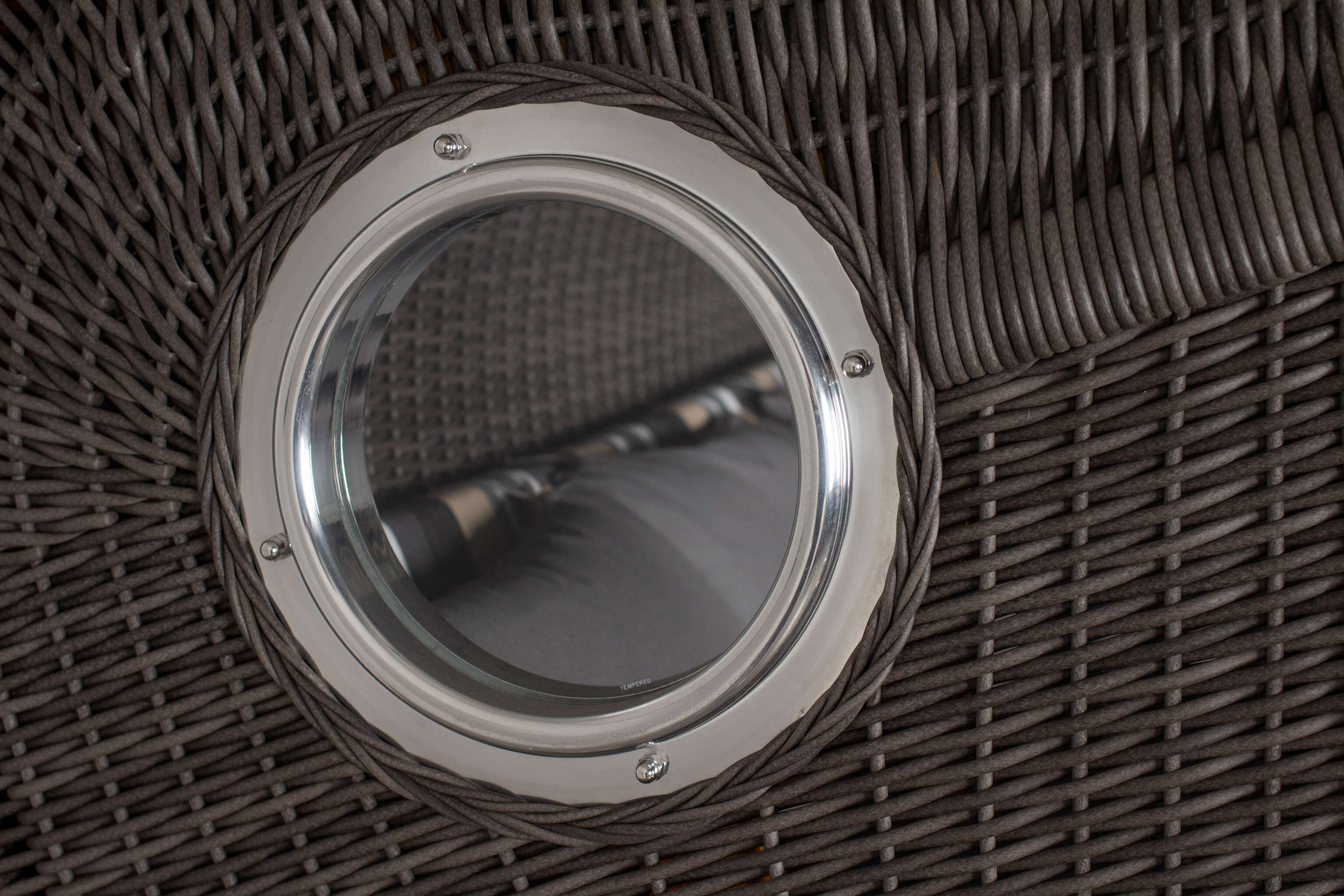 6580008T_deVries_PURE_Seemoewe_XXL_PE_stone_grey_Dessin_158 _3_