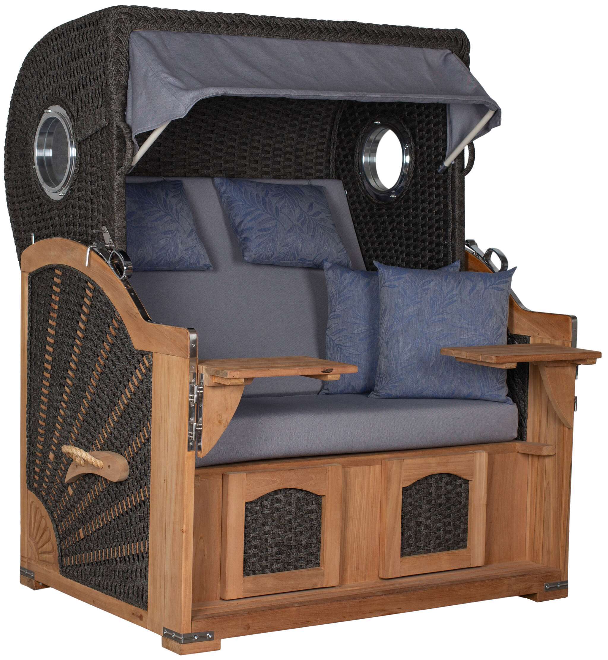 6877408T_deVries_Aruba_XL_Rope_15mm_anthracite_Dessin_253