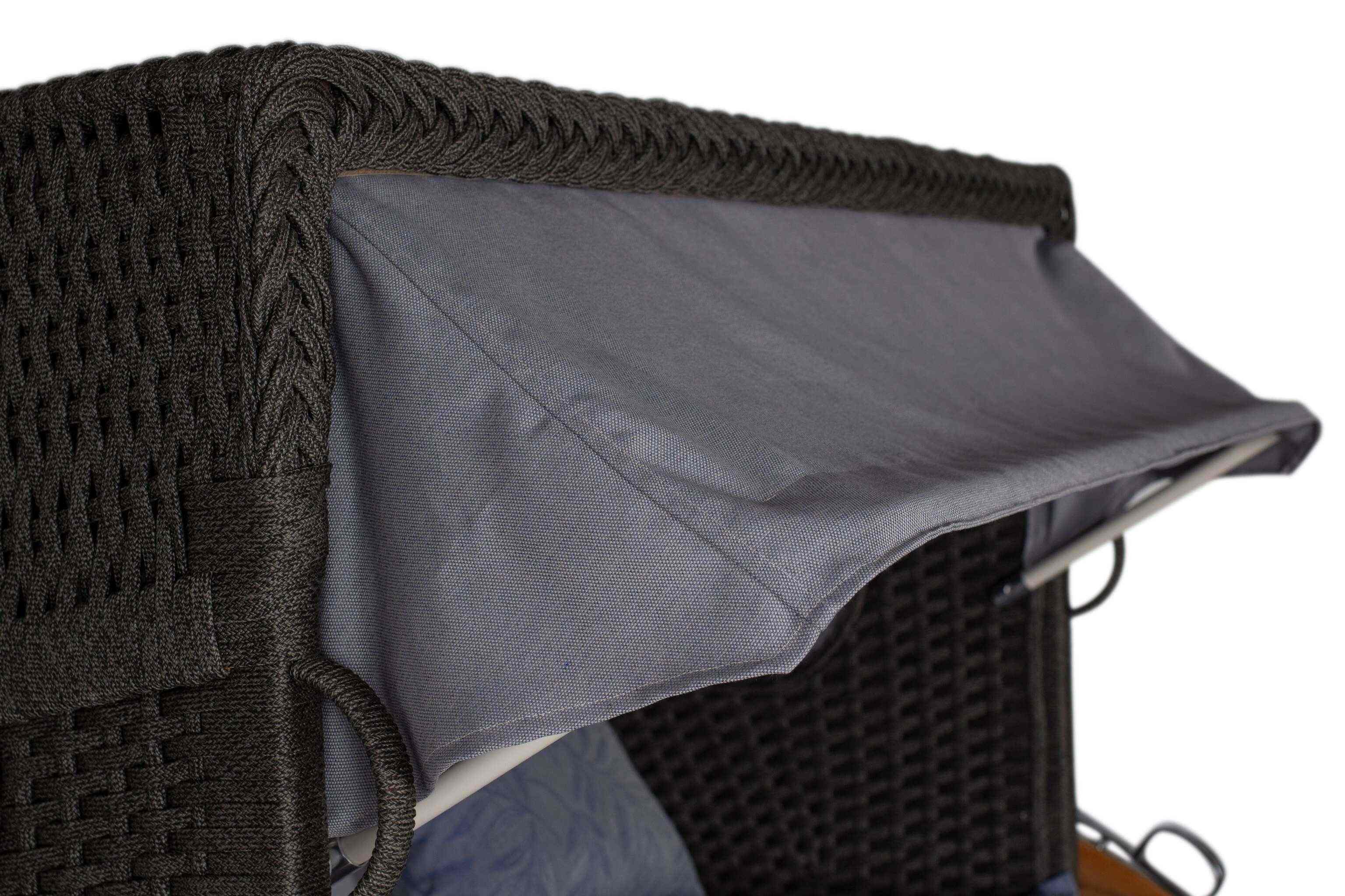 6877408T_deVries_Aruba_XL_Rope_15mm_anthracite_Dessin_253 _2_