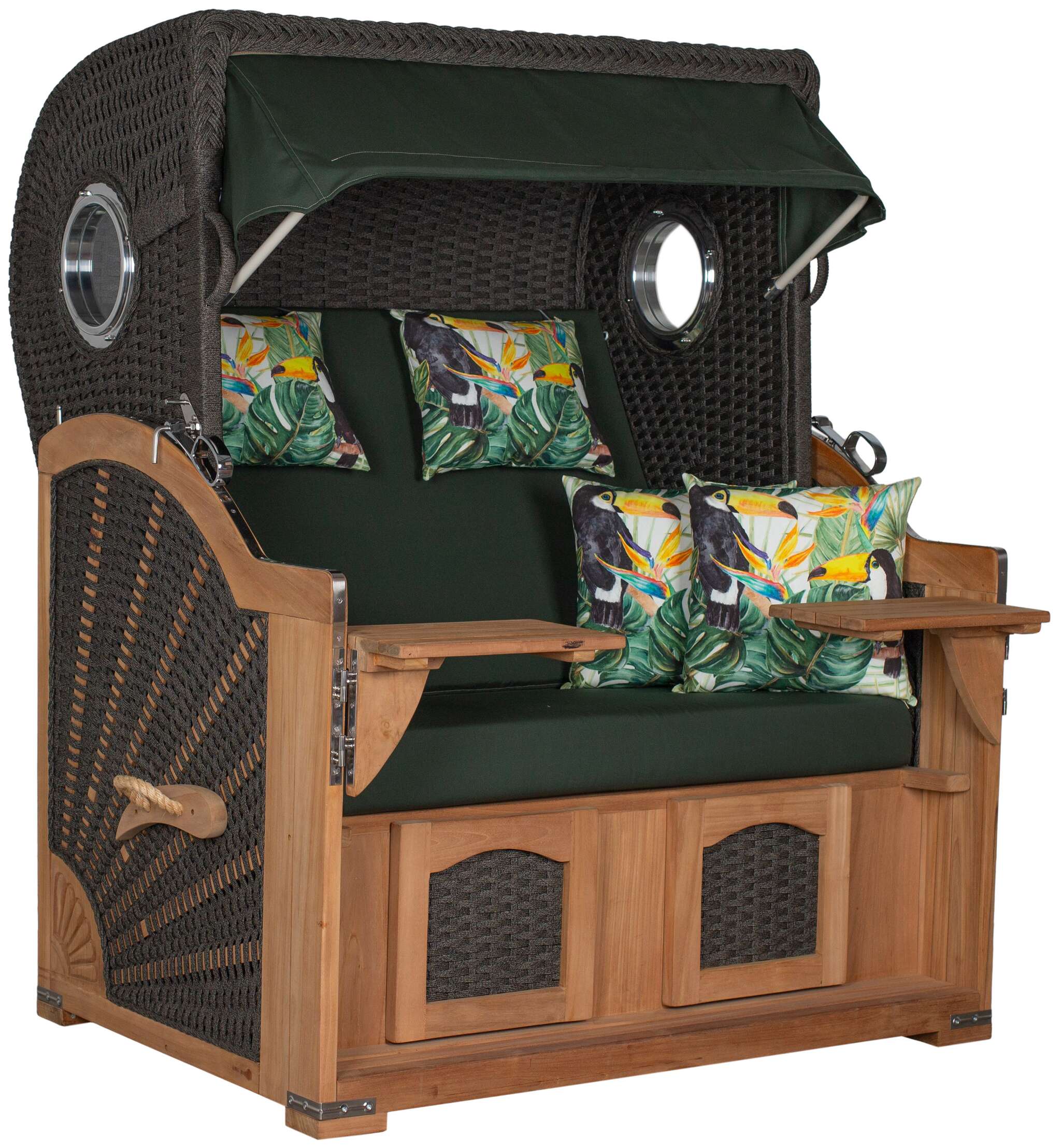 6877408T_deVries_Aruba_XL_Rope_15mm_anthracite_Dessin_244 _6_