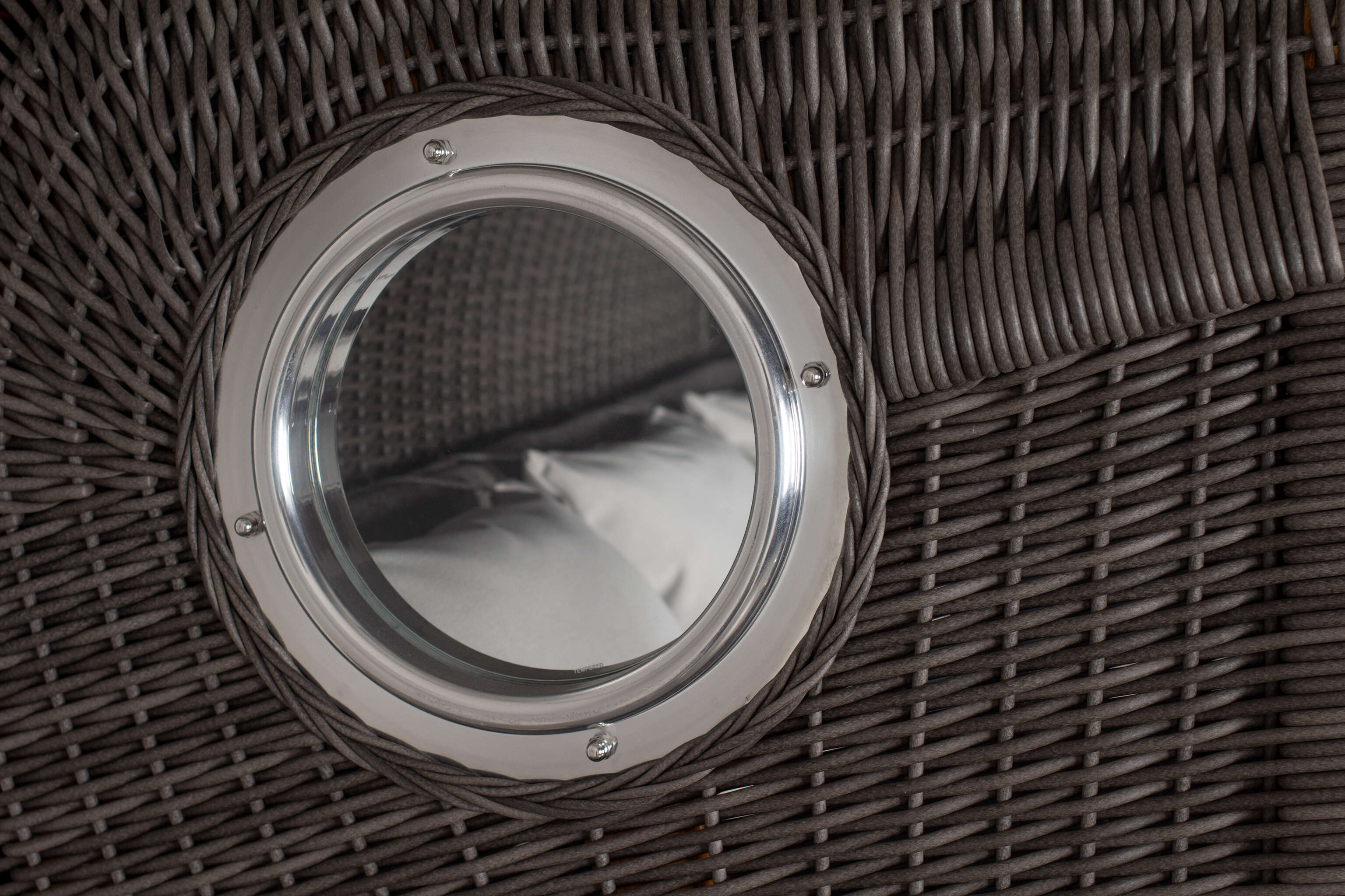 6580008T_deVries_PURE_Seemoewe_XXL_PE_stone_grey_Dessin_252 _3_