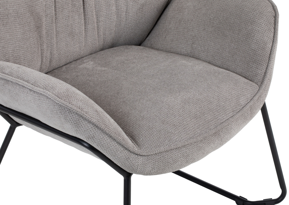 BL62045_Sessel_Aliano_light_grey _4_