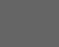 strandkorb-berater-farbe-grau strandkorb-berater-farbe-grau