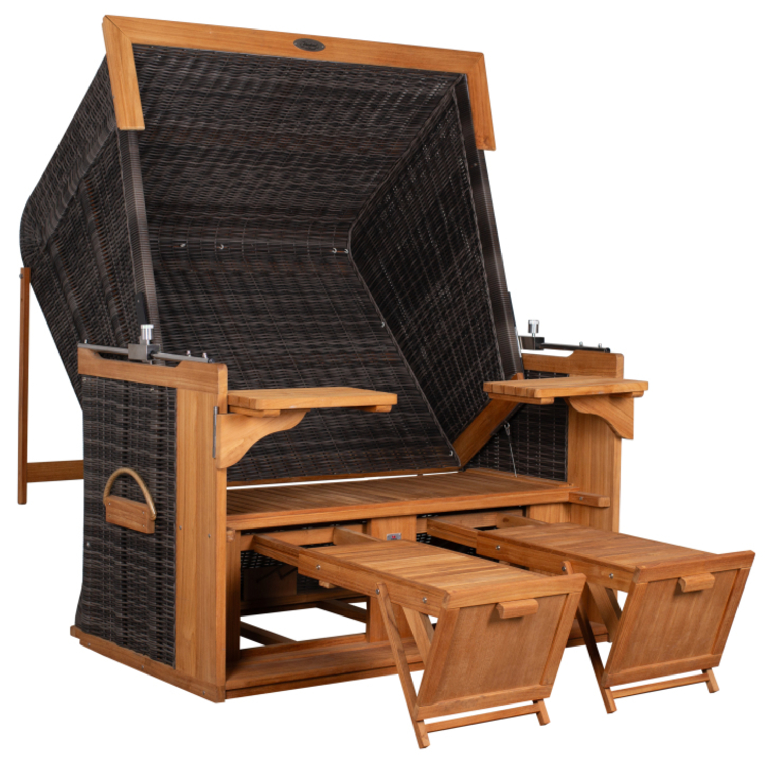 4240008T_deVries_PURE_Friesland_Sylt_XL_PE_stone_grey_Rohgestell _2_ (1)