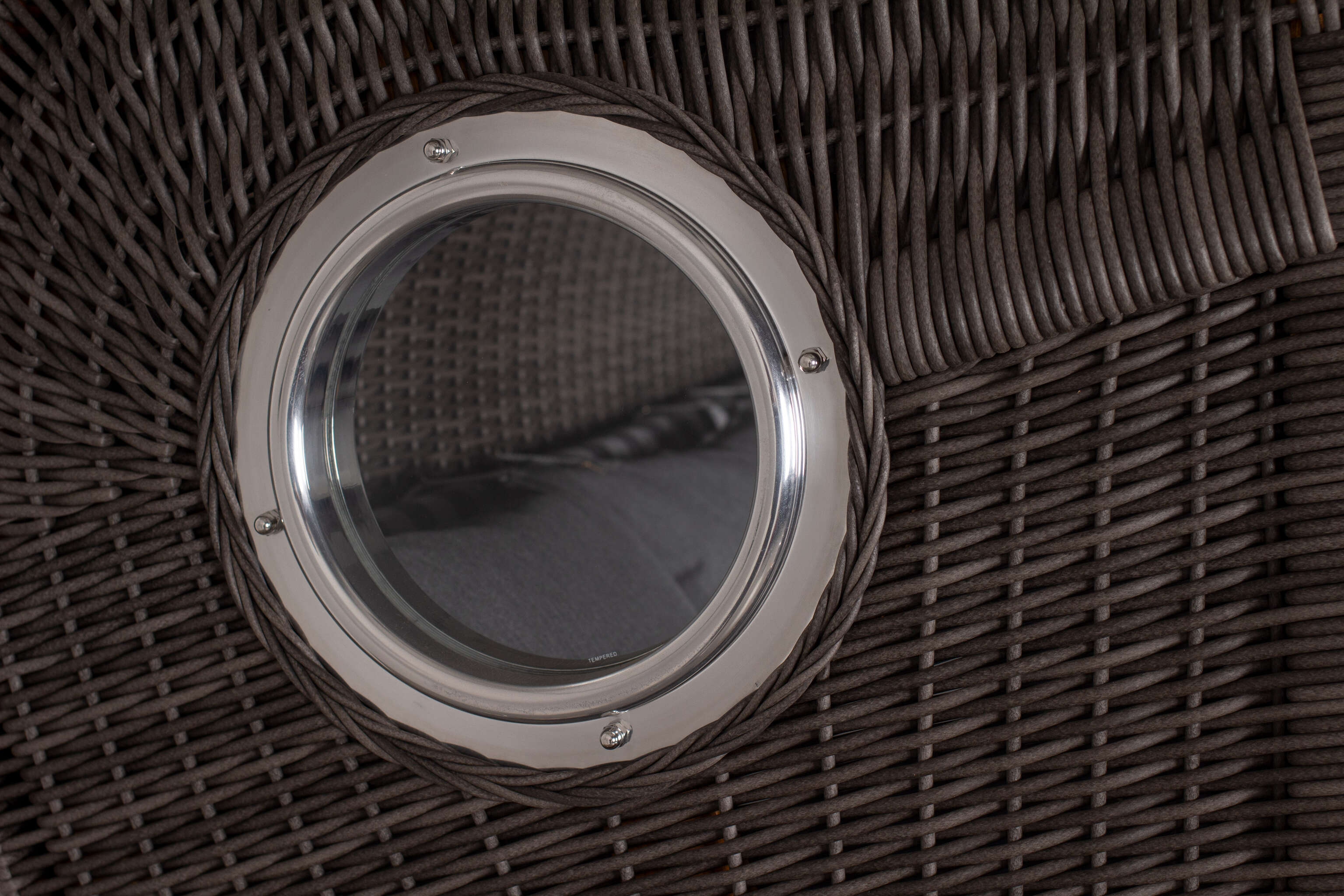 6580008T_deVries_PURE_Seemoewe_XXL_PE_stone_grey_Dessin_254 _3_