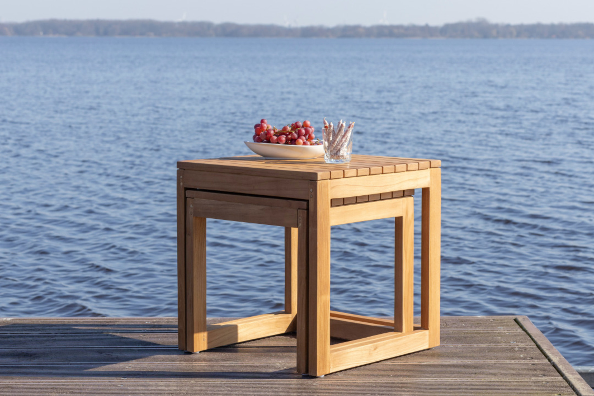 66299_Woodie_Beistelltisch_2er_Set_eckig_Milieu _2_