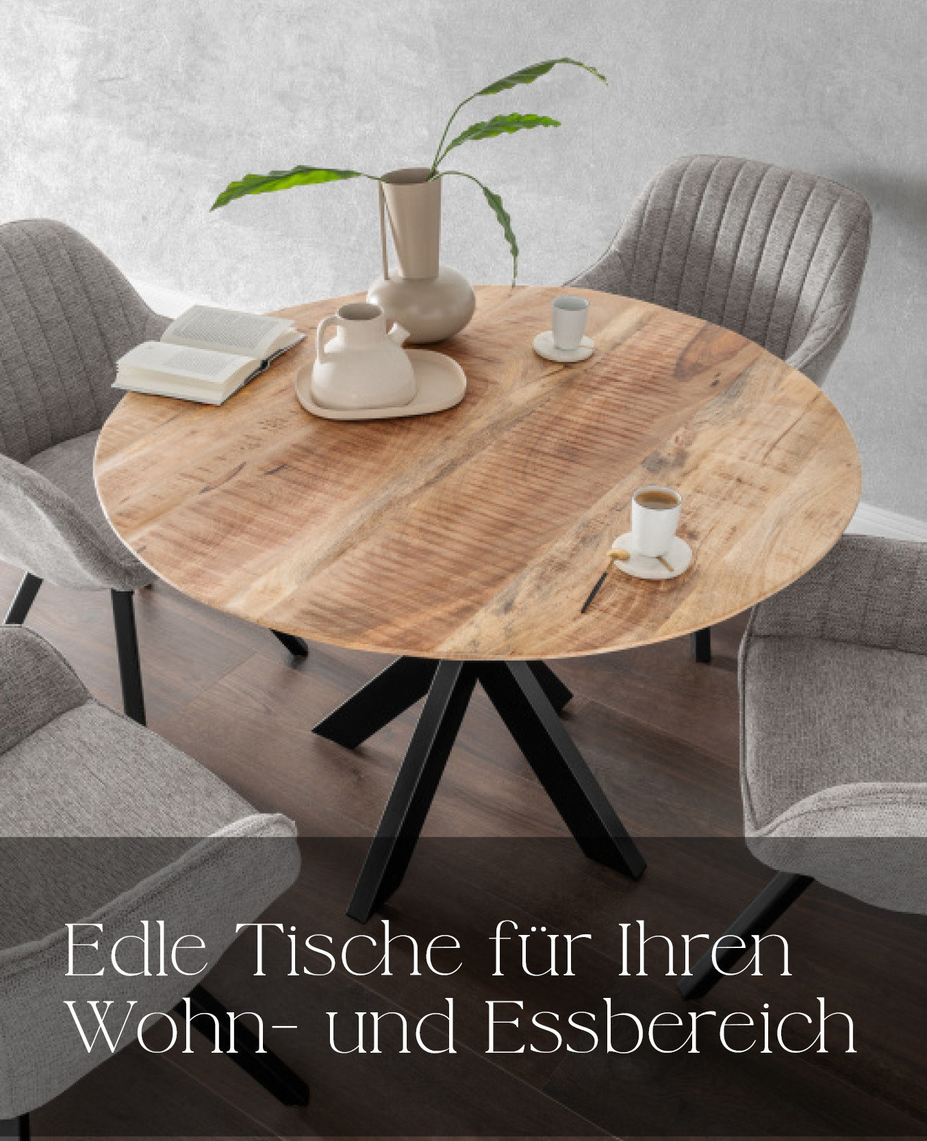 listing-stoerer_tische