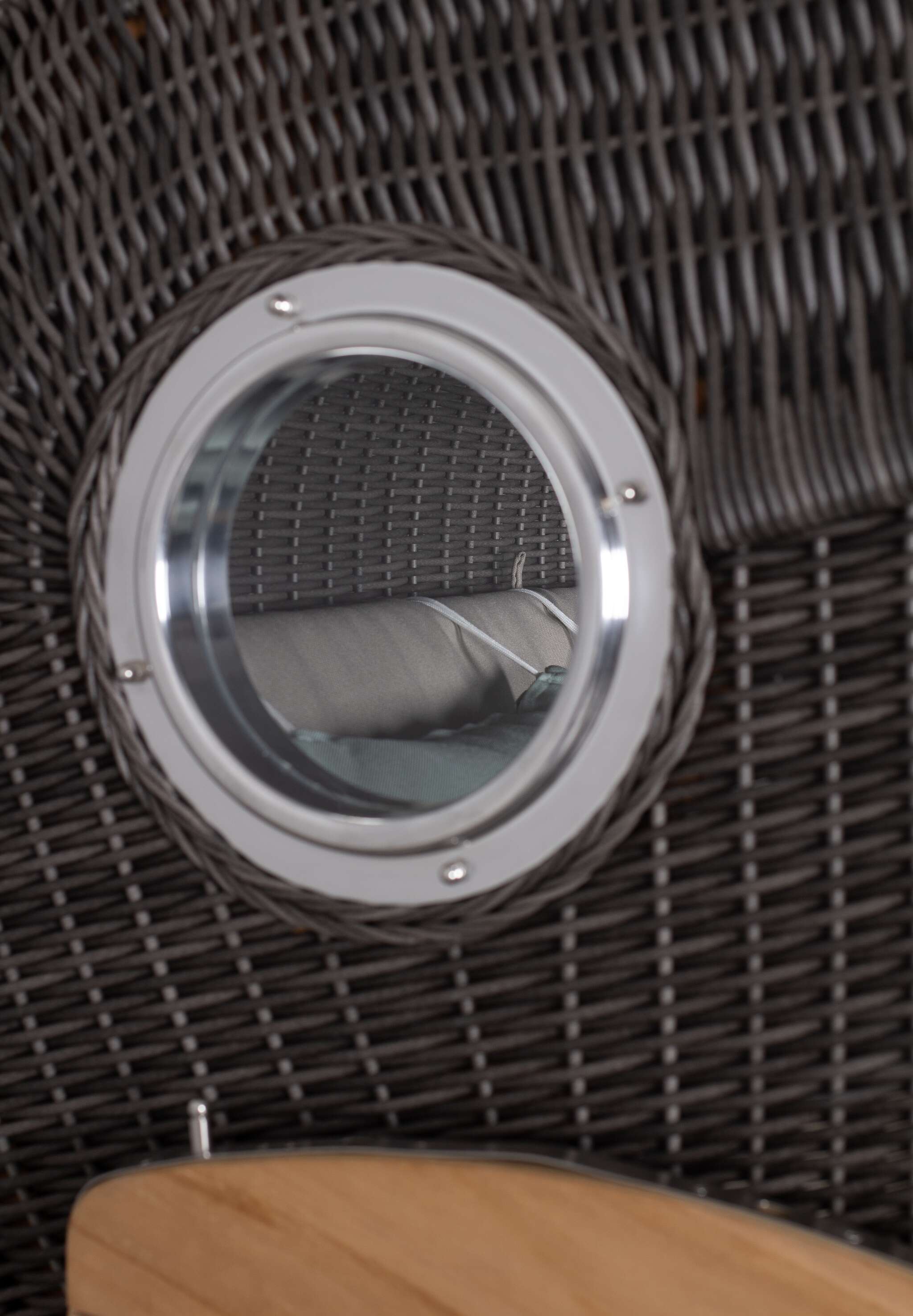 6570008T_6560008T_6580008T_6550008T_Seemoewe_XL_L_XXL_S_stone_grey_Dessin_483 _4_