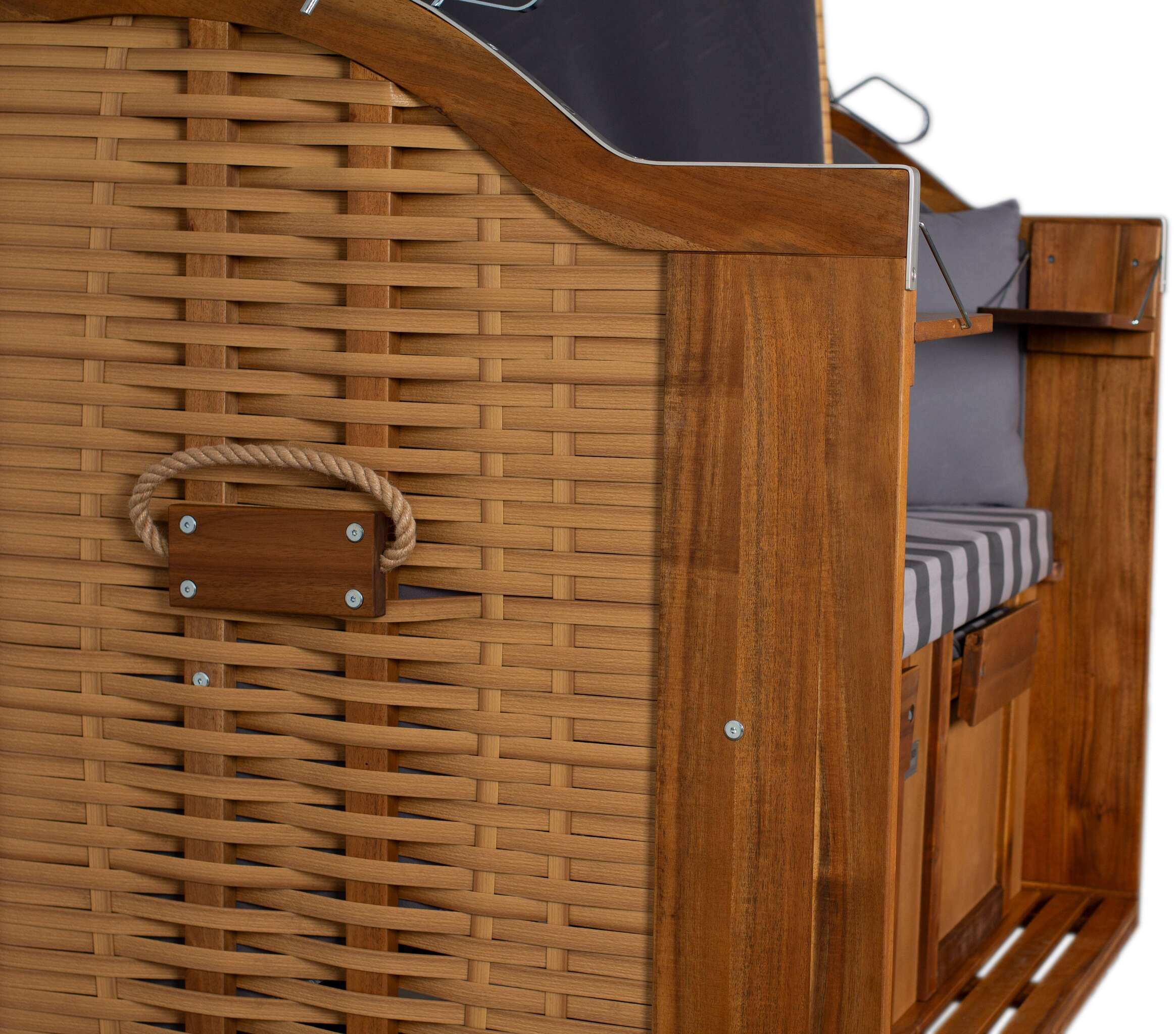 2563275520AF_Trend_10_PE_nature_Des_755 _3_