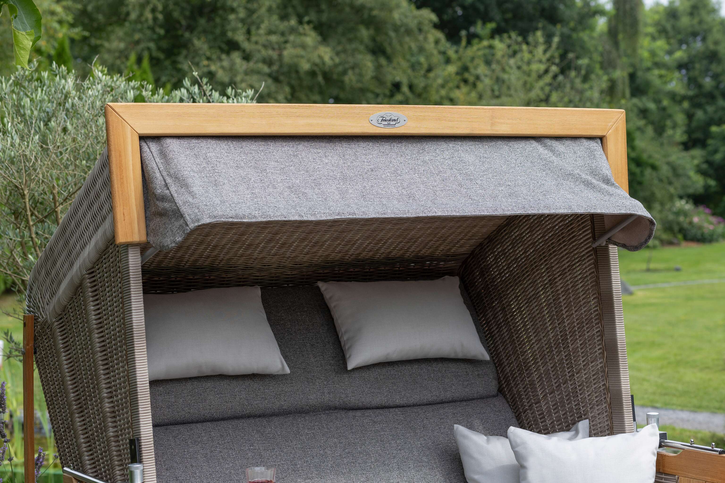 4250008T_Friesland_Sylt_XL_PE_white_kubu_Des_252 _10_