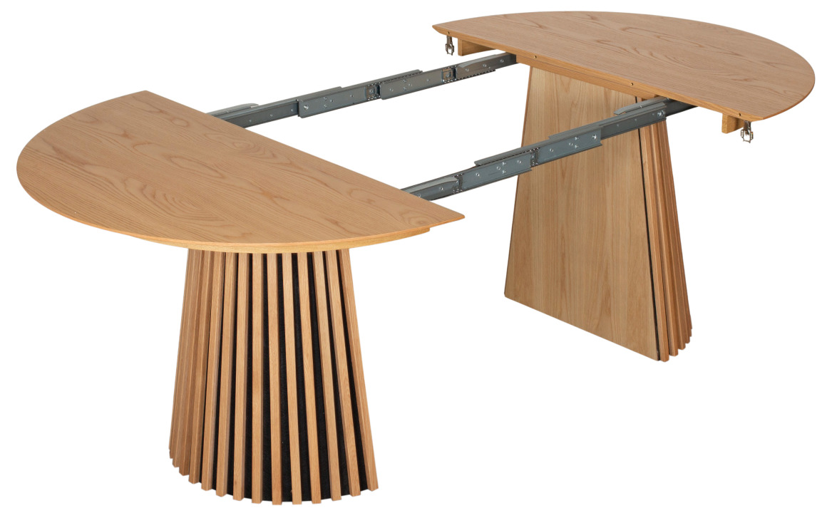 BL60211_Oria_Diningtable_Ausziehbar_Nature_Oak_120_210cm _10_