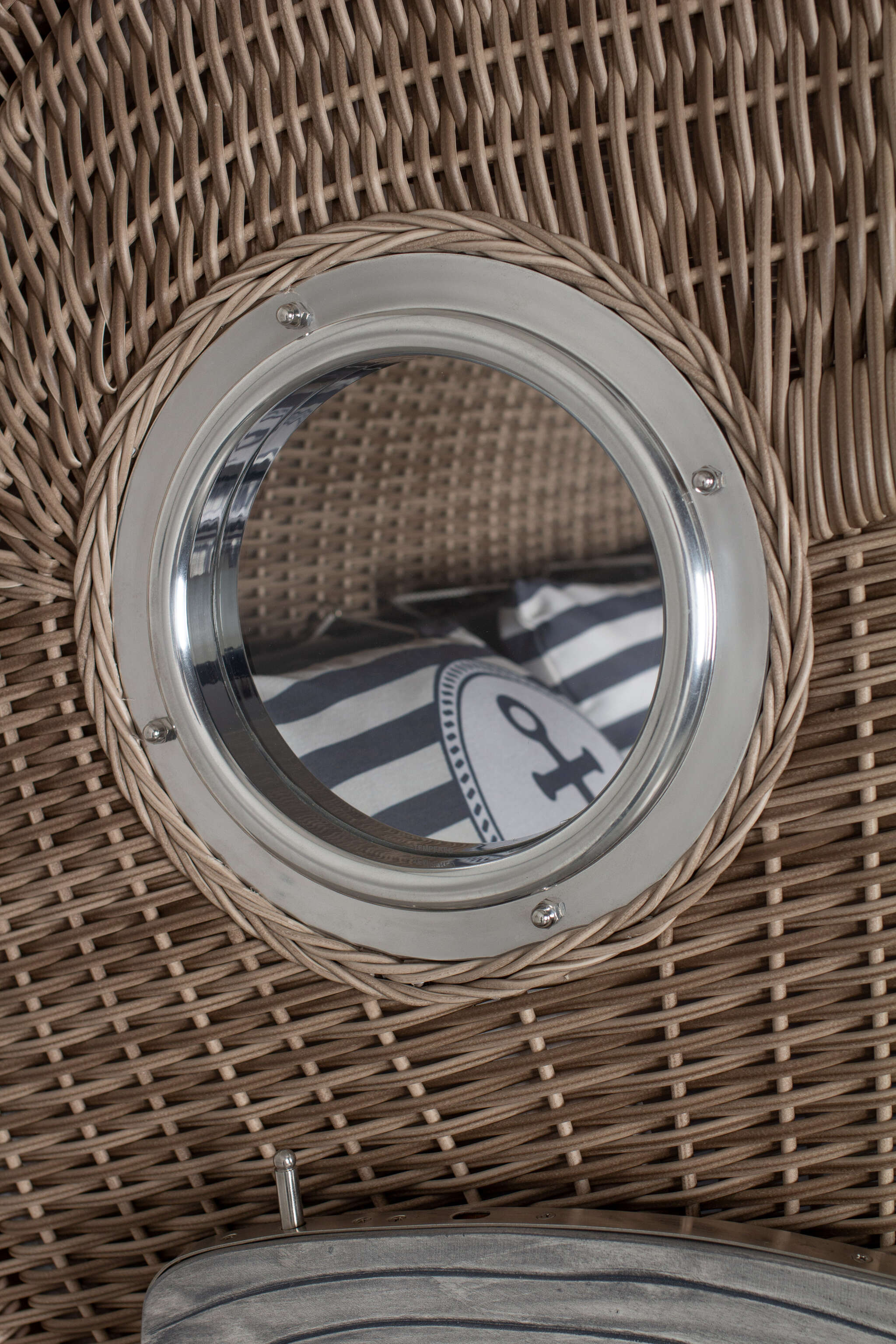 6620021M_deVries_Seemoewe_XXL_Vintage_white_kubu_Dessin_198 _5_