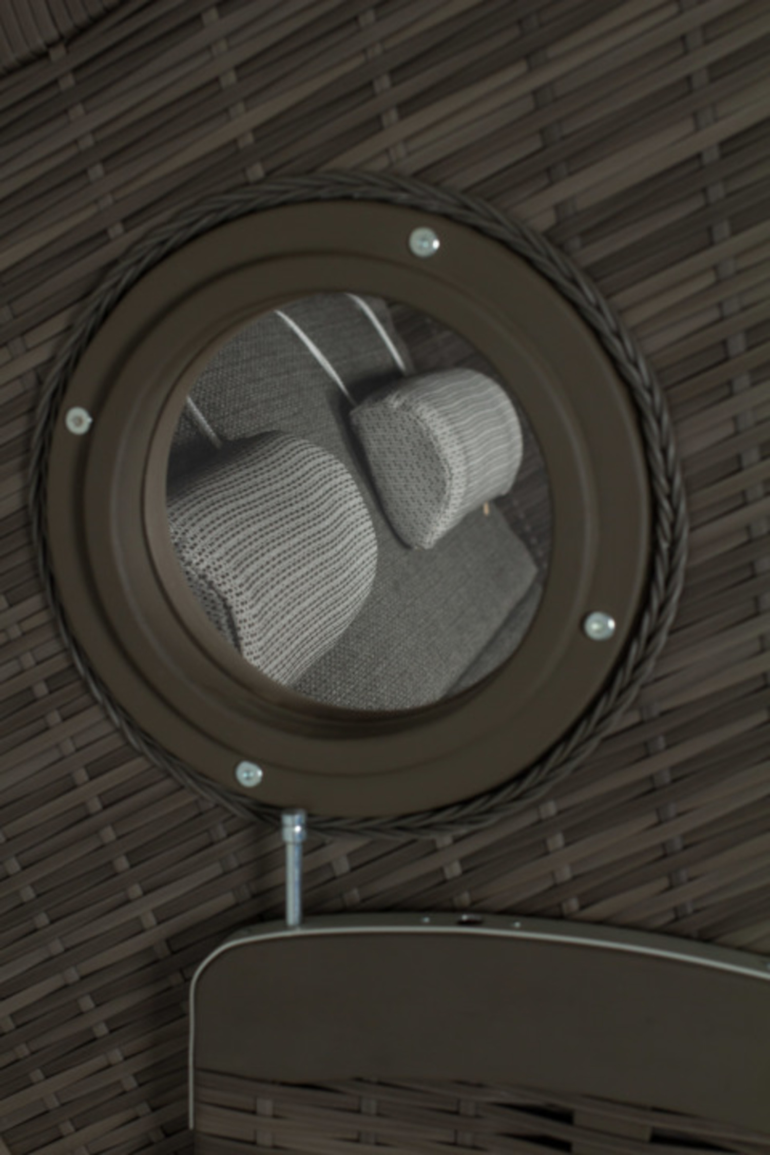 317155145P_Wave_XL_PE_grey_Des_514 _2_