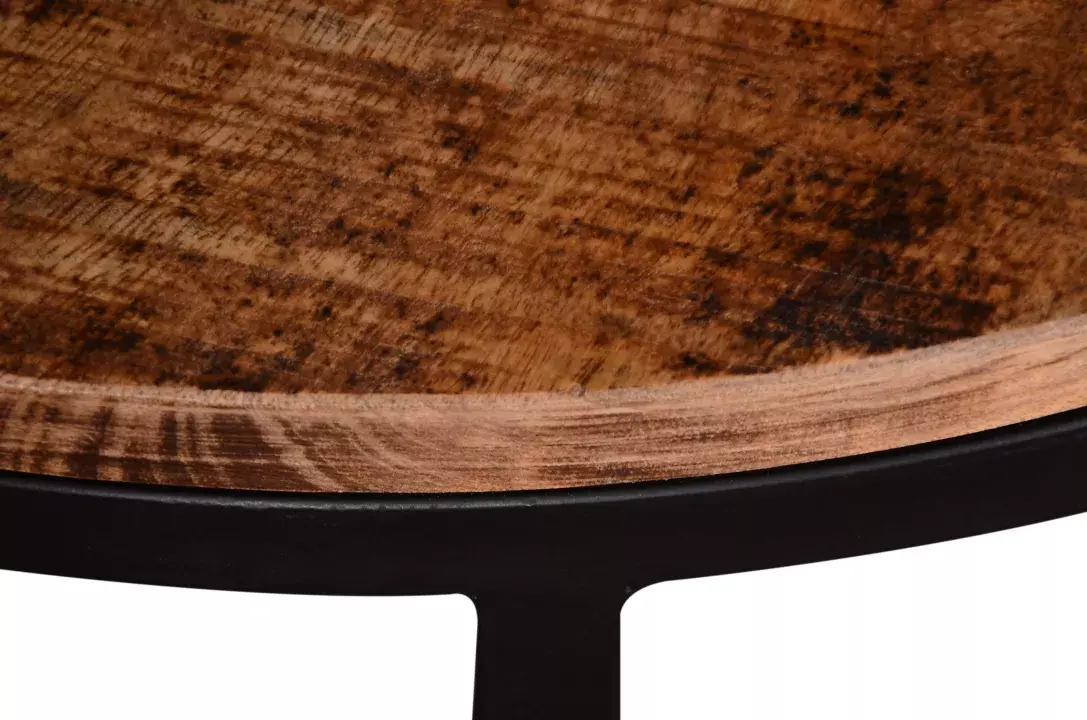 bl61005_fermo_couchtisch_2er-set_mango_natur_schwarz-detail
