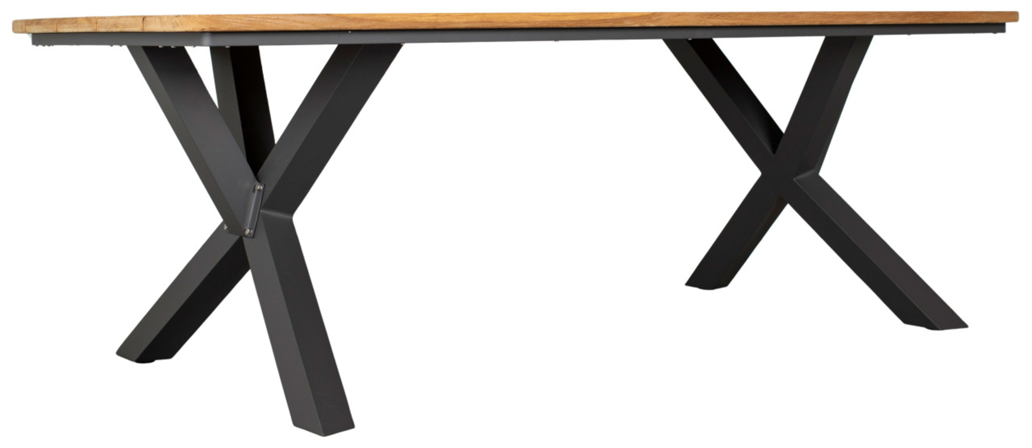 69332C_Vernier_Tisch_220x100cm _2_