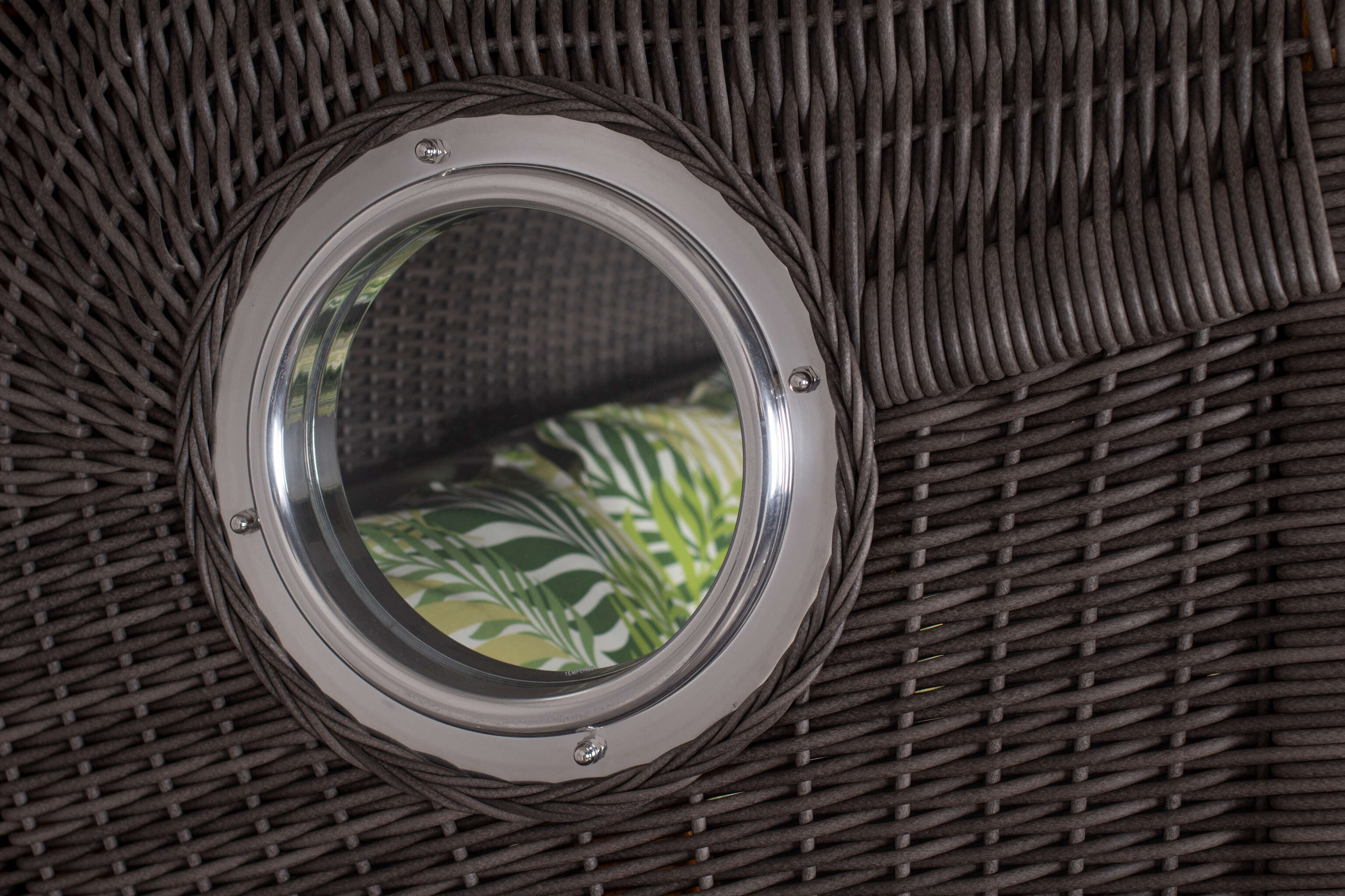 6580008T_deVries_PURE_Seemoewe_XXL_PE_stone_grey_Dessin_242 _4__1