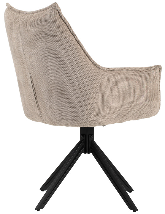 BL62032_Diningsessel_Ginosa_beige_drehbar _3_
