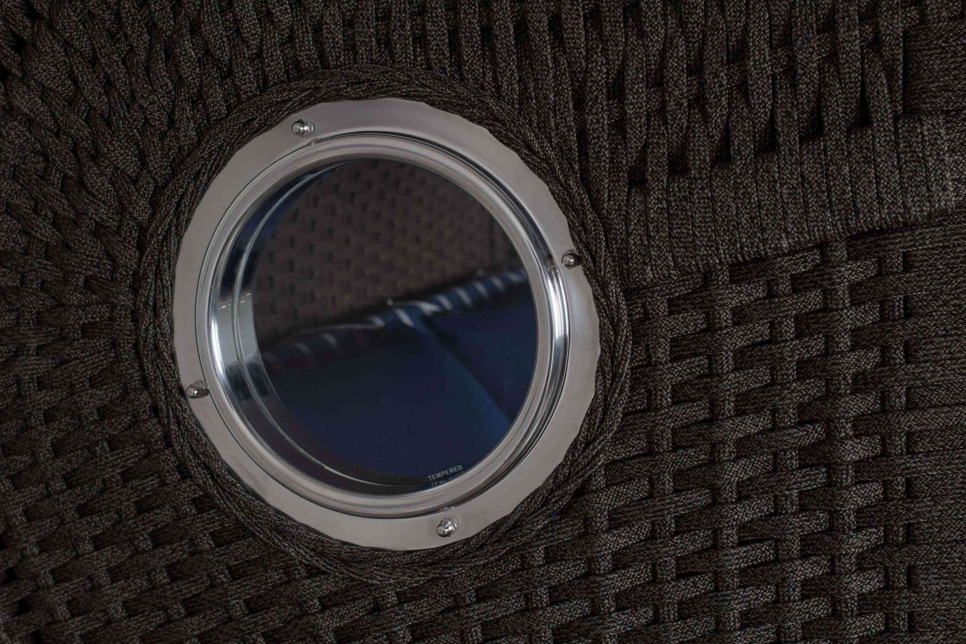 6877408T_deVries_Aruba_XL_Rope_15mm_anthracite_Dessin_236 _3_