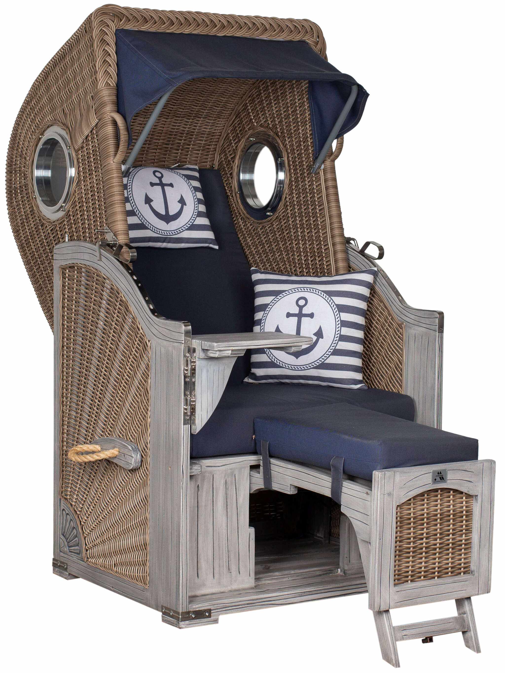 6590021M_deVries_Seemoewe_Single_Vintage_wh_kubu_Dessin_198