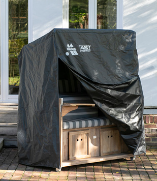 dV-Listing-Stoerer_323x411px4