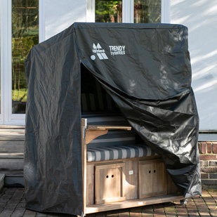 dV-Listing-Stoerer_323x411px4