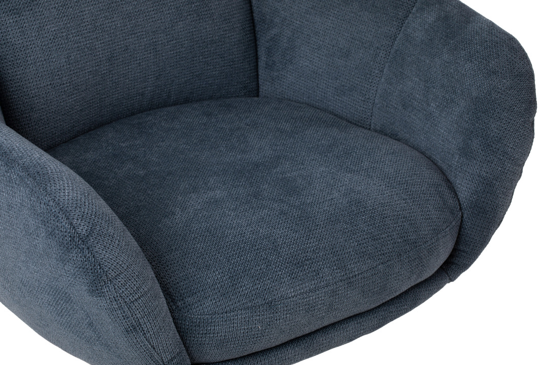 BL62038_Sessel_Marconia_blau_drehbar _4_ (1)