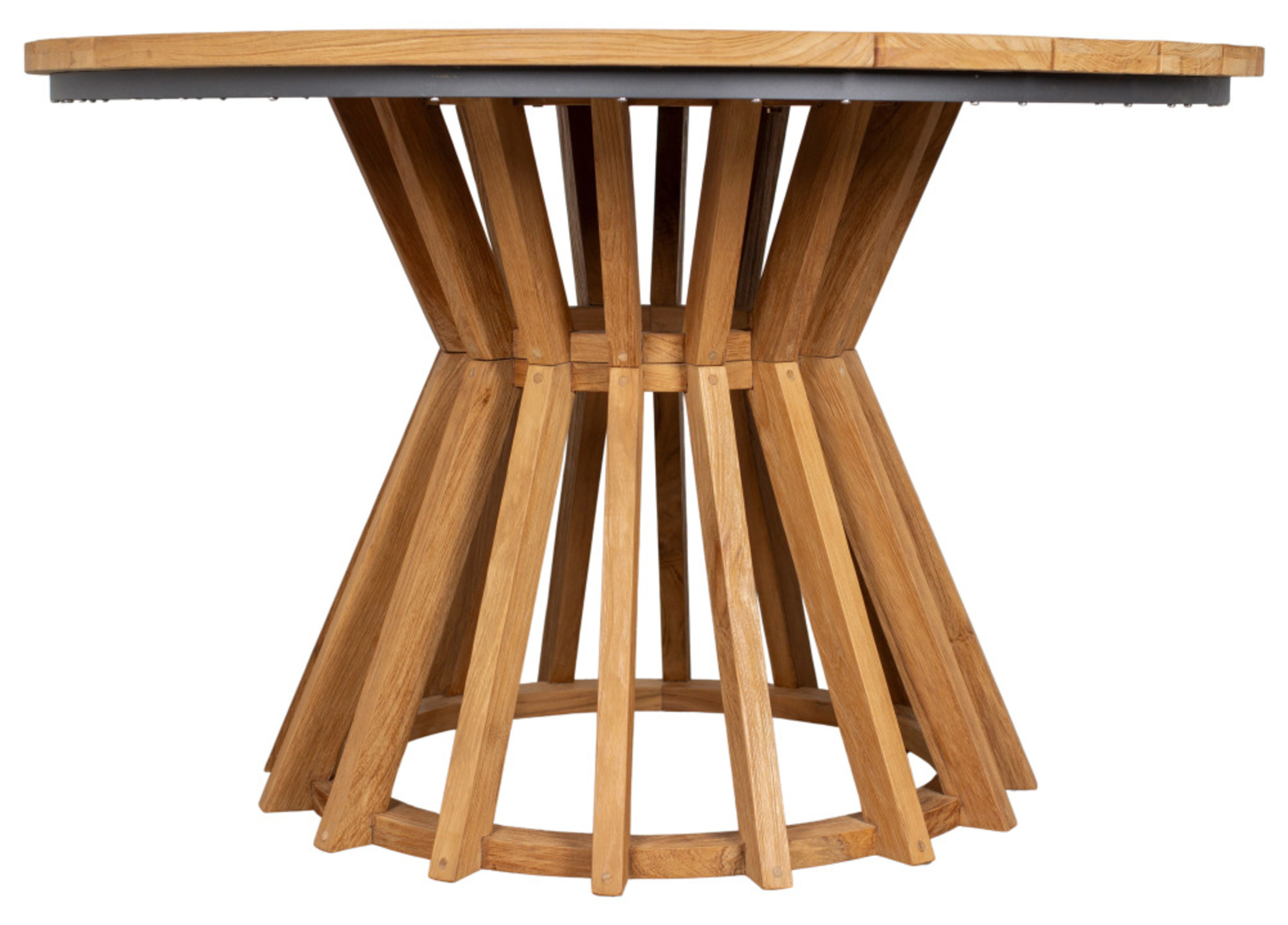 69324C_Luzern_Tisch _120cm_Teak _2_
