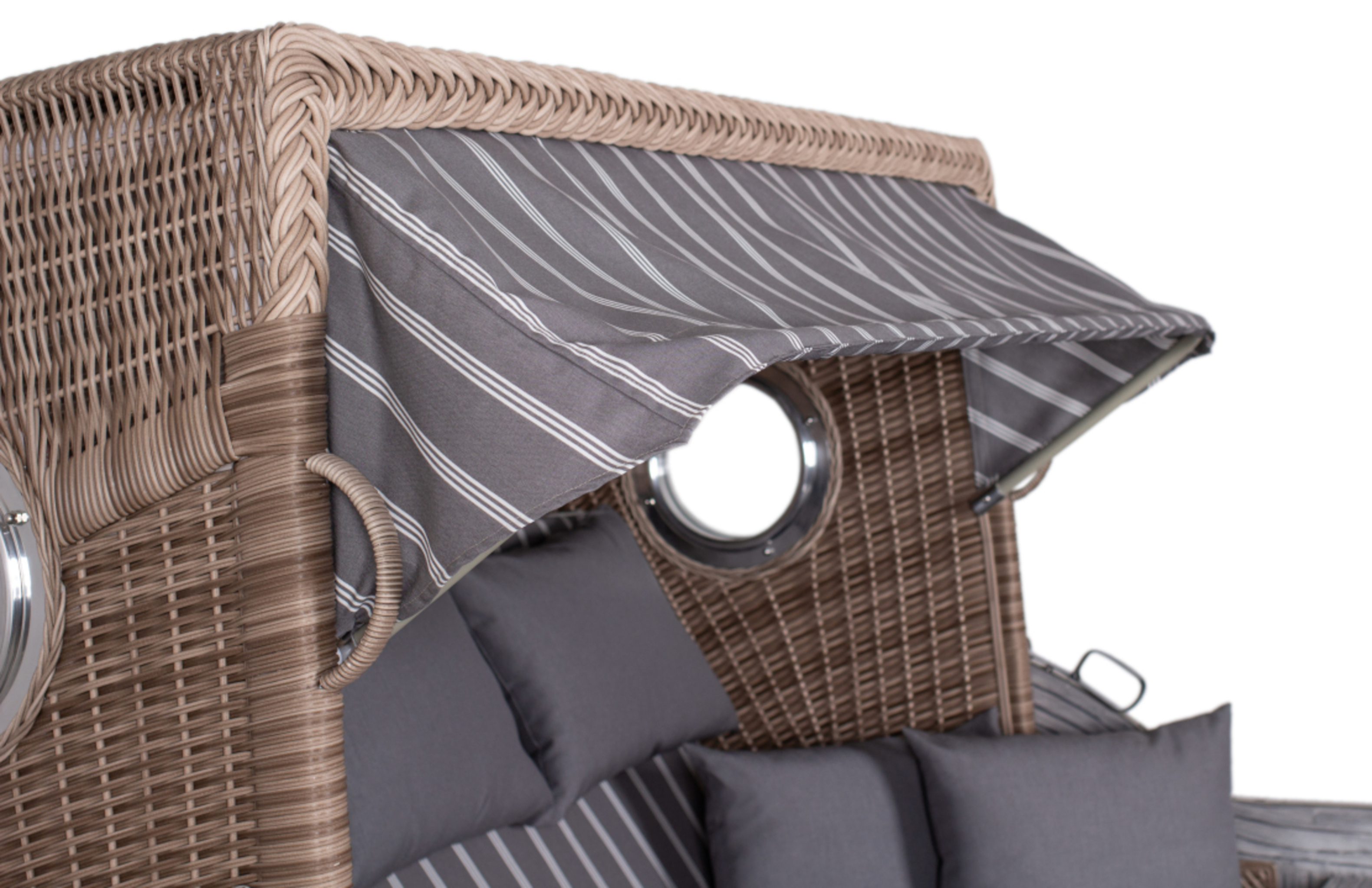 6620021M_deVries_PURE_Seemoewe_XXL_Vintage_PE_white_kubu_Dessin_235 _1_