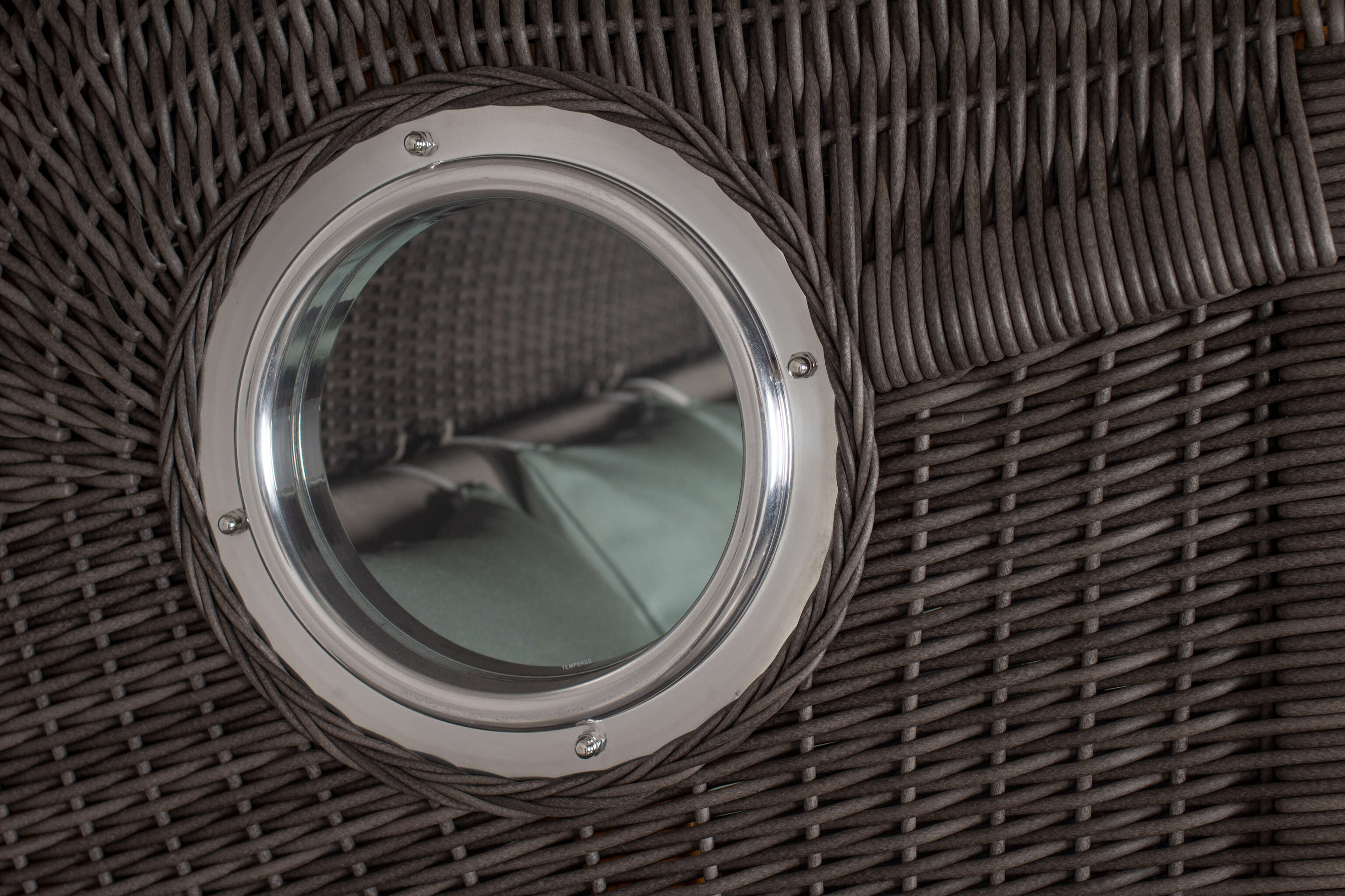 6580008T_deVries_PURE_Seemoewe_XXL_PE_stone_grey_Dessin_483 _3_