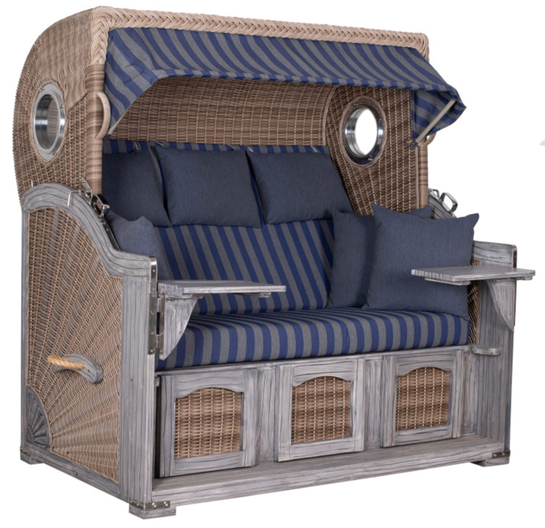 6620021M_deVries_Seemoewe_XXL_Vintage_PE_white_kubu_Des_249 (1)