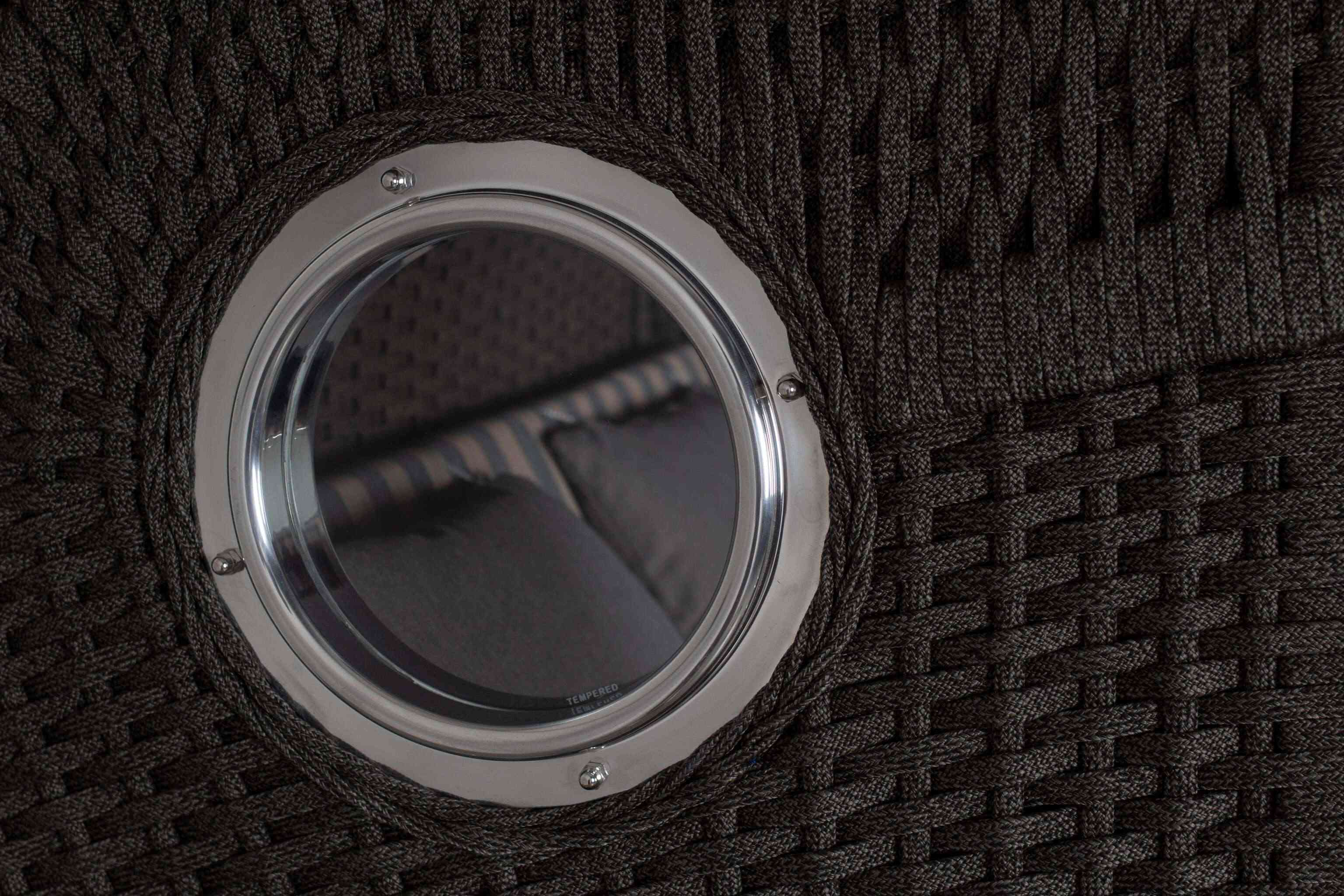 6877408T_deVries_Aruba_XL_Rope_15mm_anthracite_Dessin_248 _4_