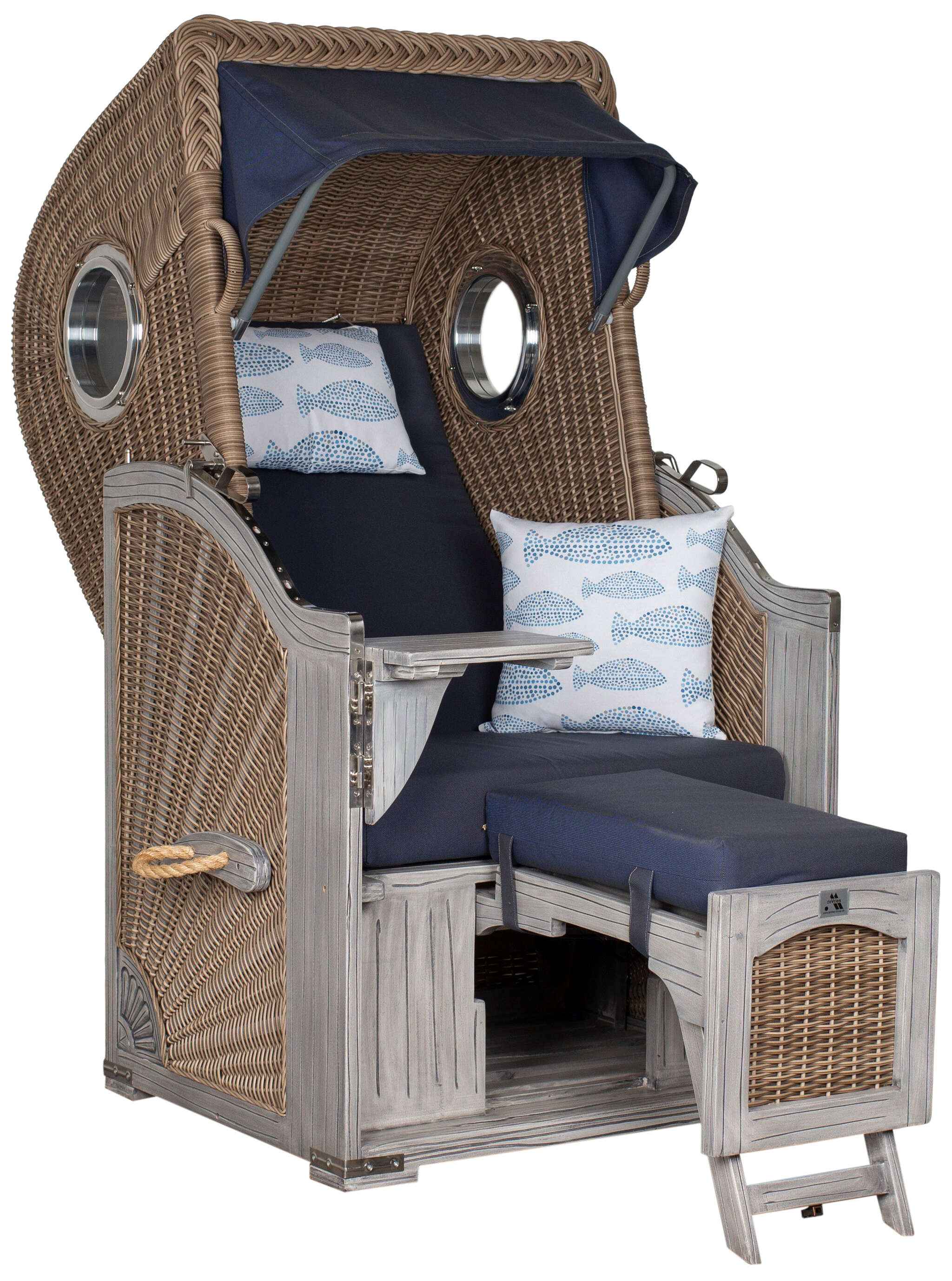 6590021M_deVries_Seemoewe_Single_Vintage_wh_kubu_Dessin_197 _5_ (1)