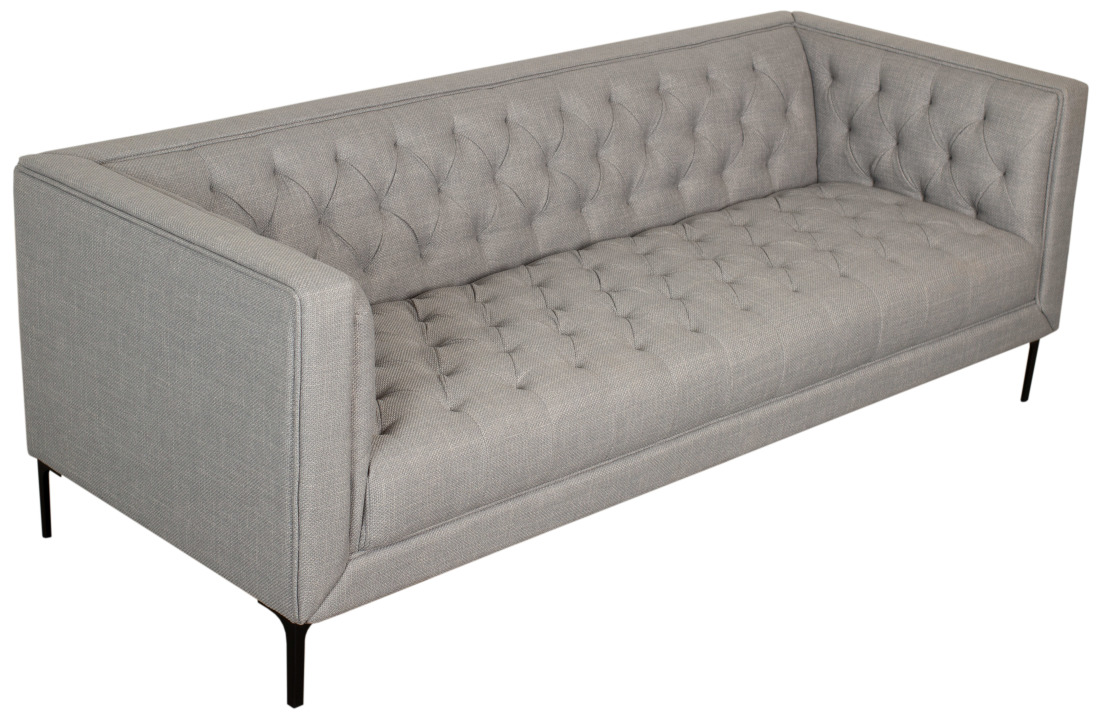 BL62031_Troia_3er_Sofa_Light_Grey