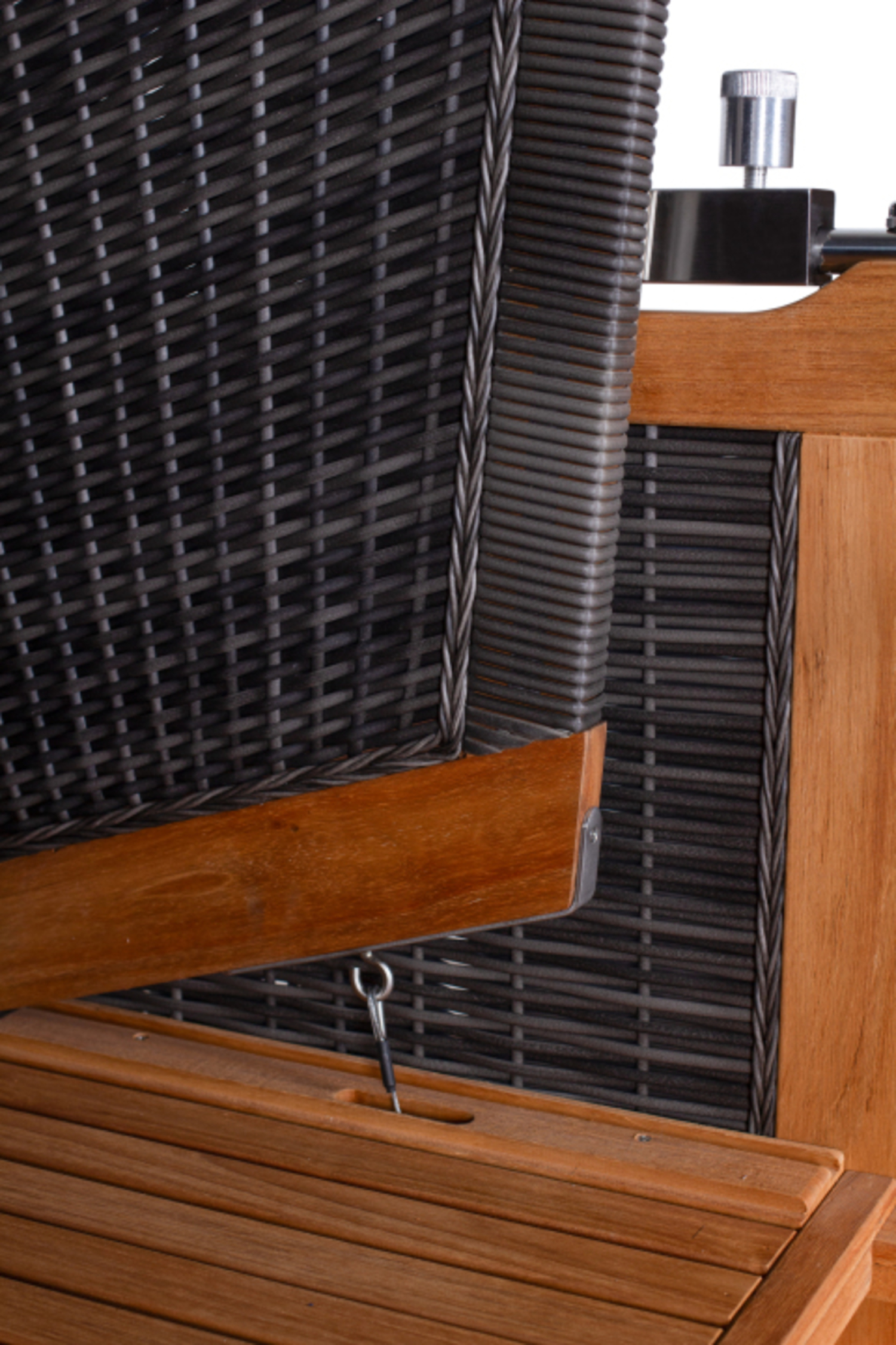 4240008T_deVries_PURE_Friesland_Sylt_XL_PE_stone_grey_Rohgestell _9_