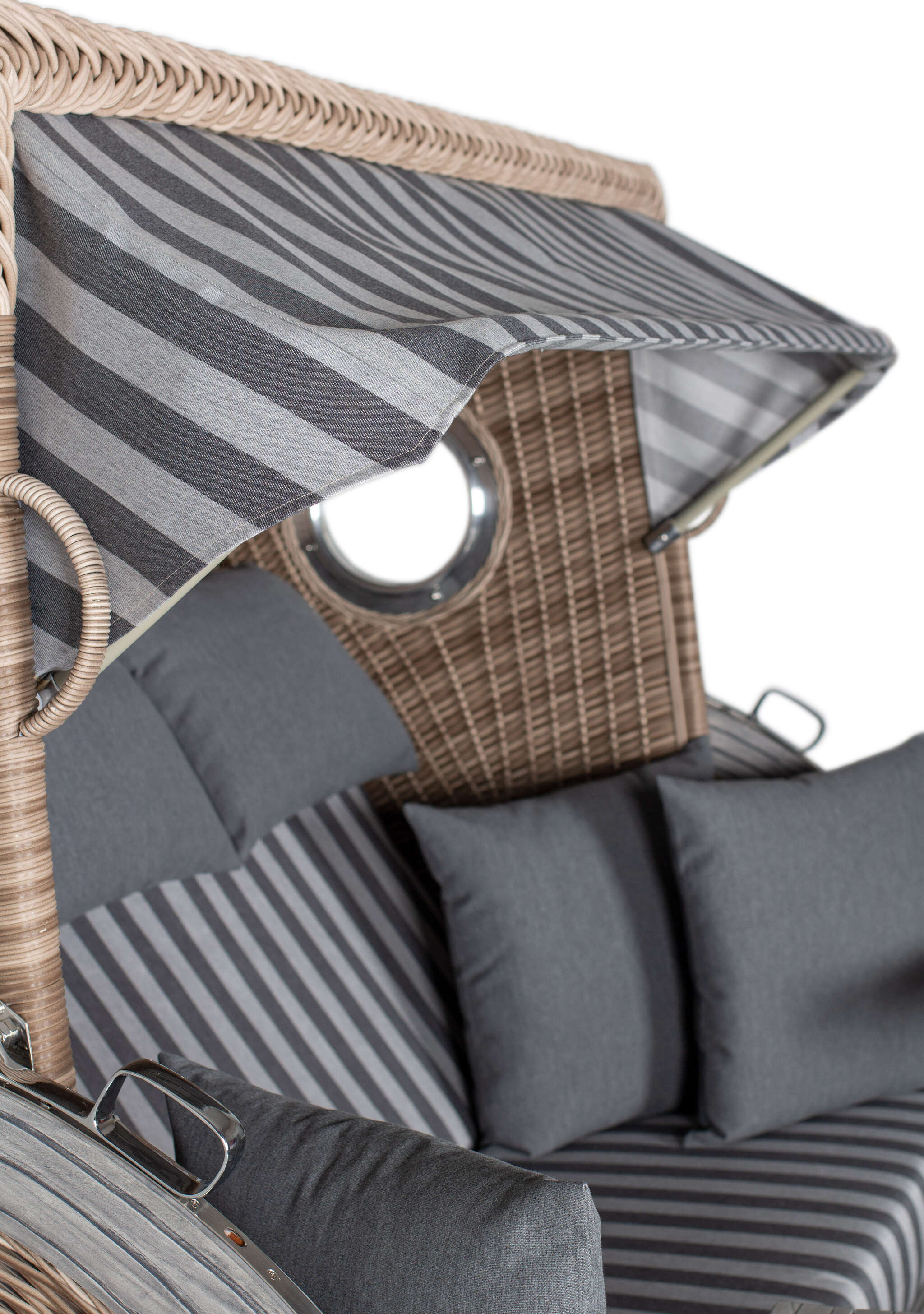 6620021M_deVries_Seemoewe_XXL_Vintage_white_kubu_Dessin_254 _2_