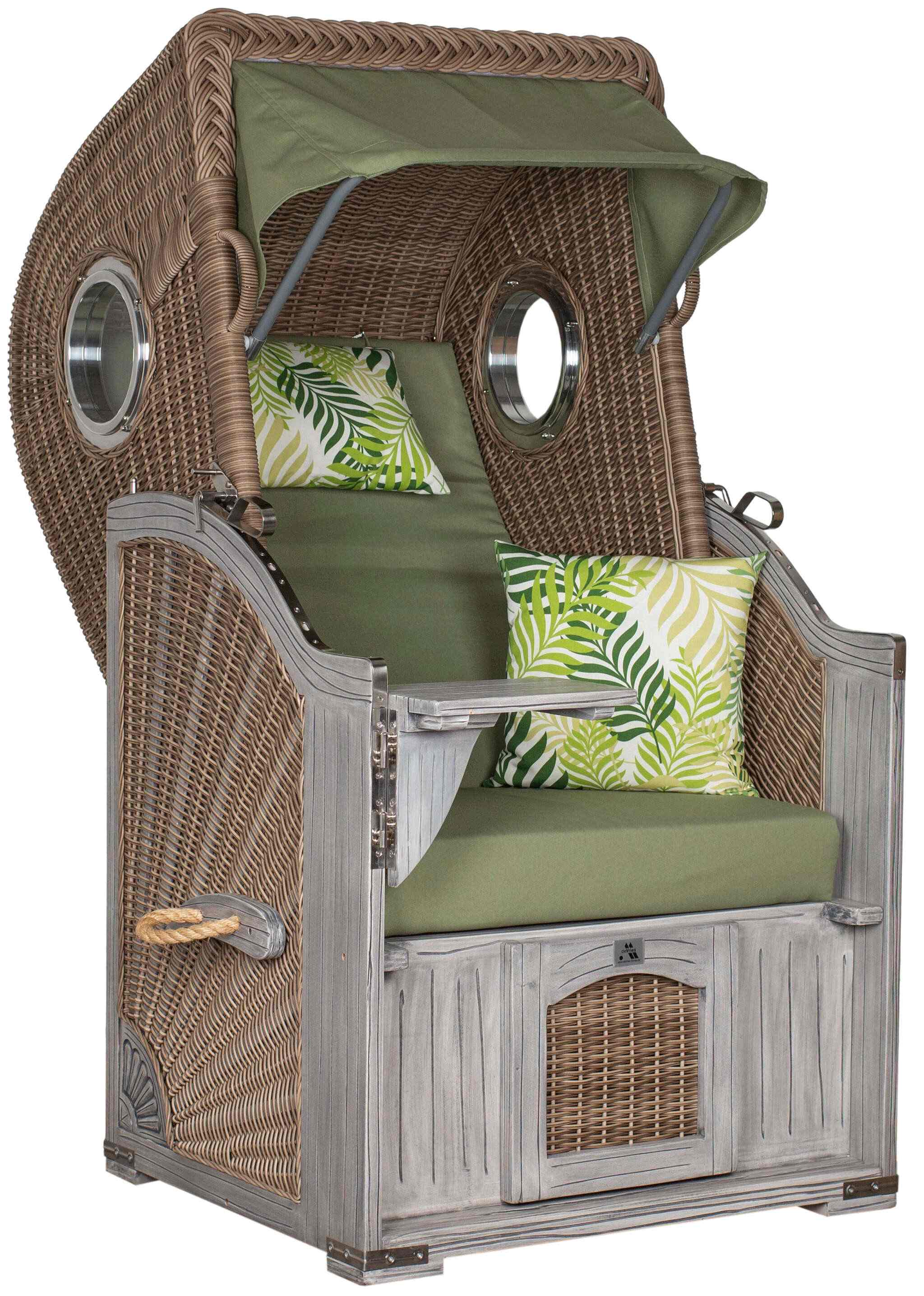 6590021M_deVries_Seemoewe_Single_Vintage_wh_kubu_Dessin_242 _4_