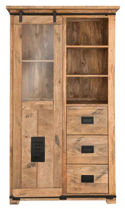 bl61002_florenz_vitrine_mango_vintage_schwarz