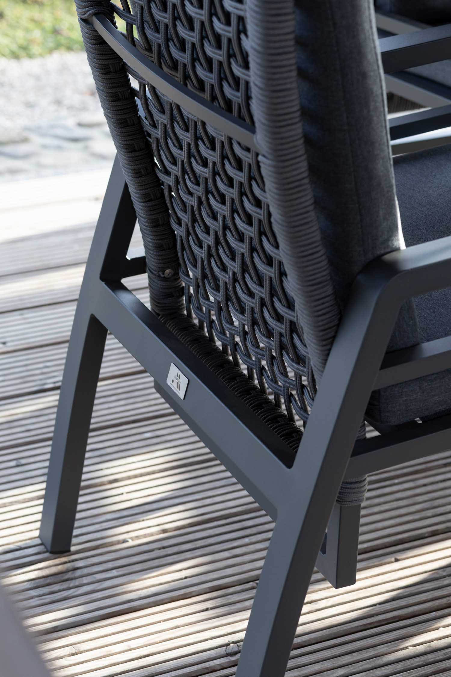 40809_40845_Hammond_Ausziehtisch_160-210x90cm_dark-grey_Montana_Diningsessel_Rope_anthrazite _9__1