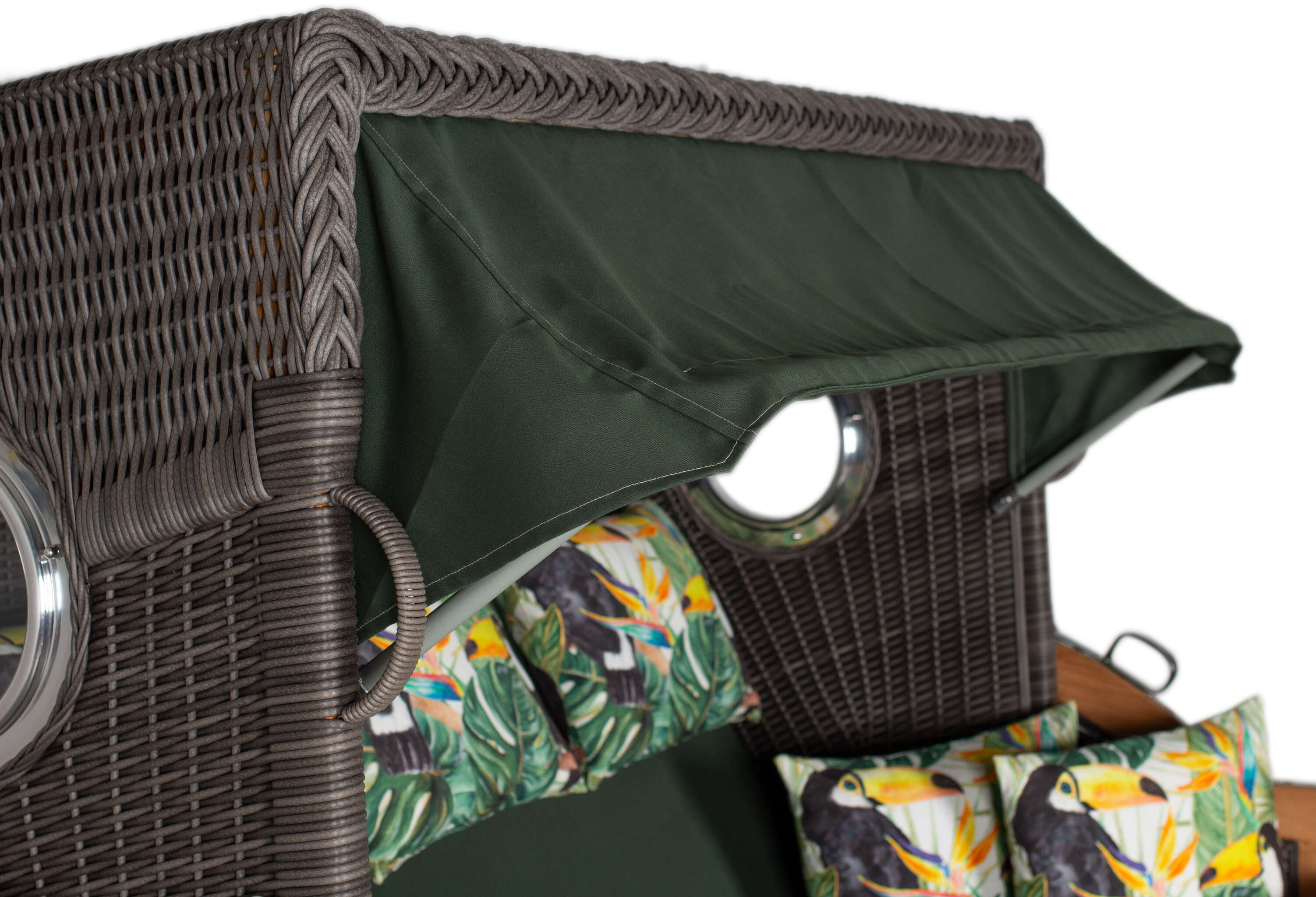 6580008T_deVries_PURE_Seemoewe_XXL_PE_stone_grey_Dessin_244 _1_