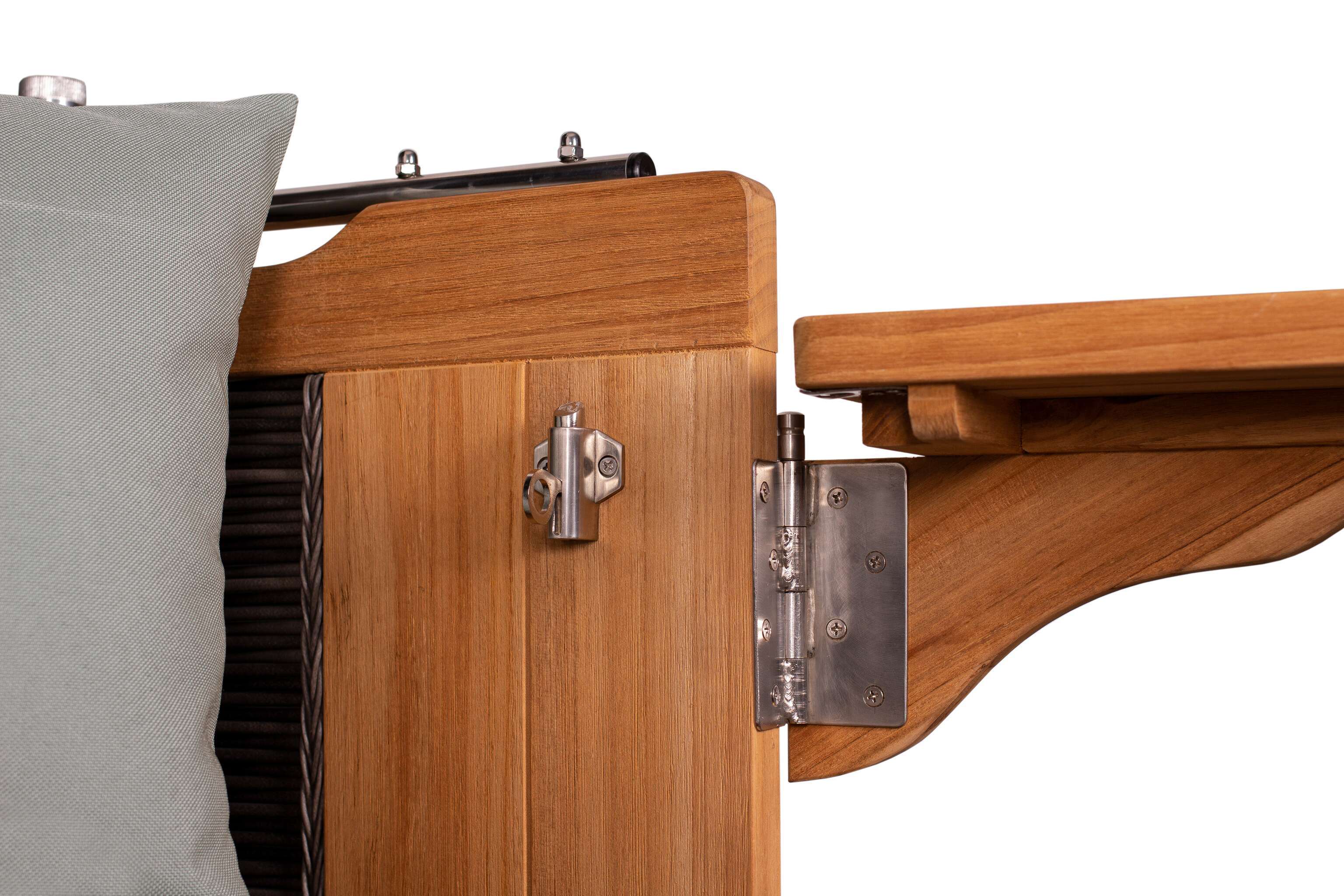 4240008T_deVries_PURE_Friesland_Sylt_XL_PE_stone_grey_Des_483 _2_