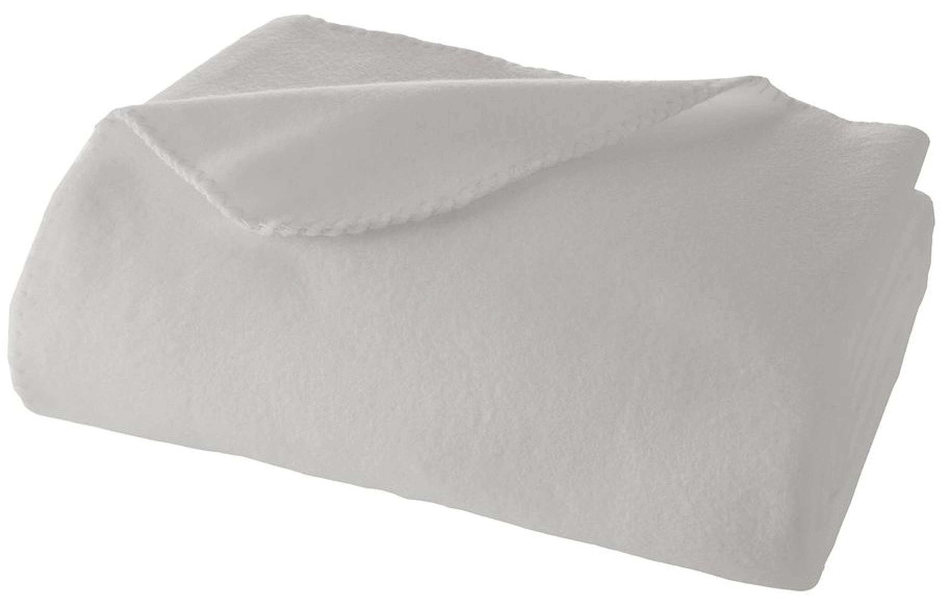 BL28151_Kuscheldecke_Wohndecke_150x200cm_hellgrau _2_